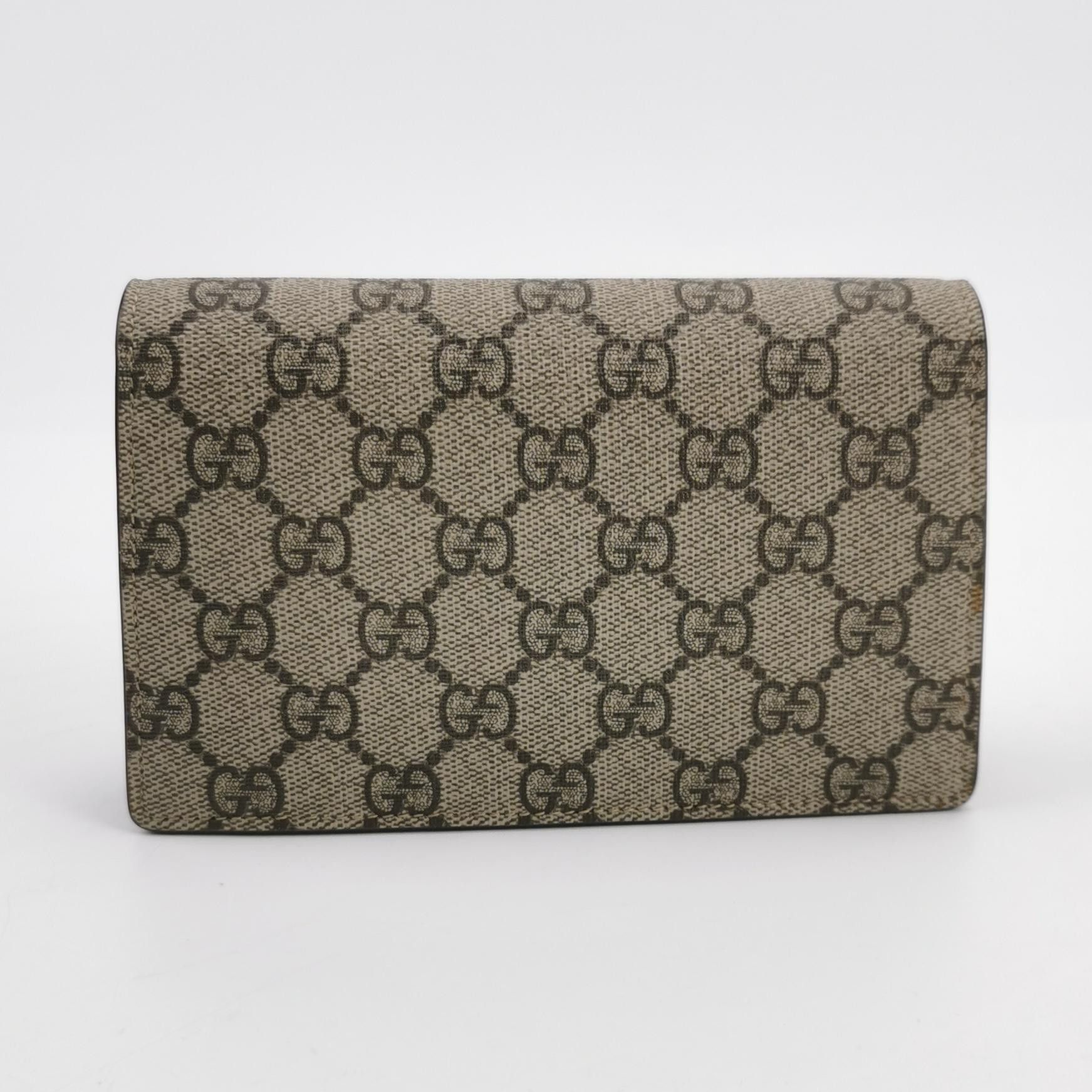 Gucci Gucci Women os Shoulder Bags Size ONE SIZE - 5 Thumbnail