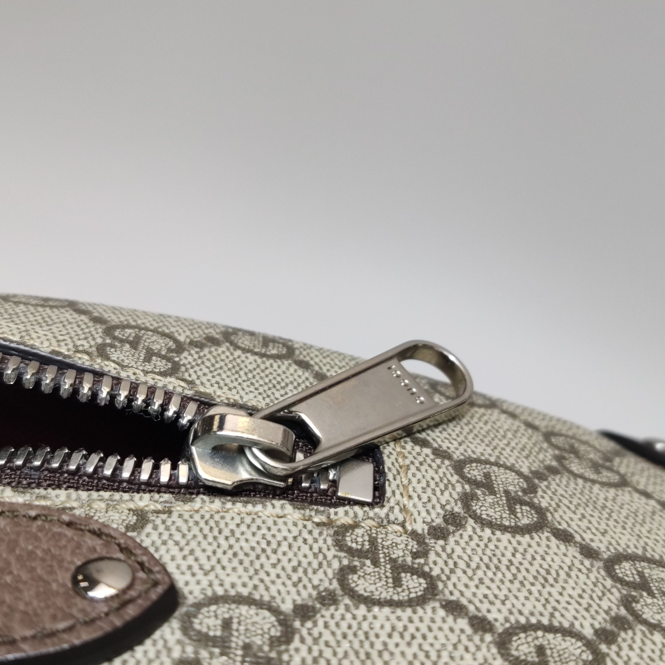 Gucci Gucci Women os Crossbody Bags Size ONE SIZE - 9 Thumbnail