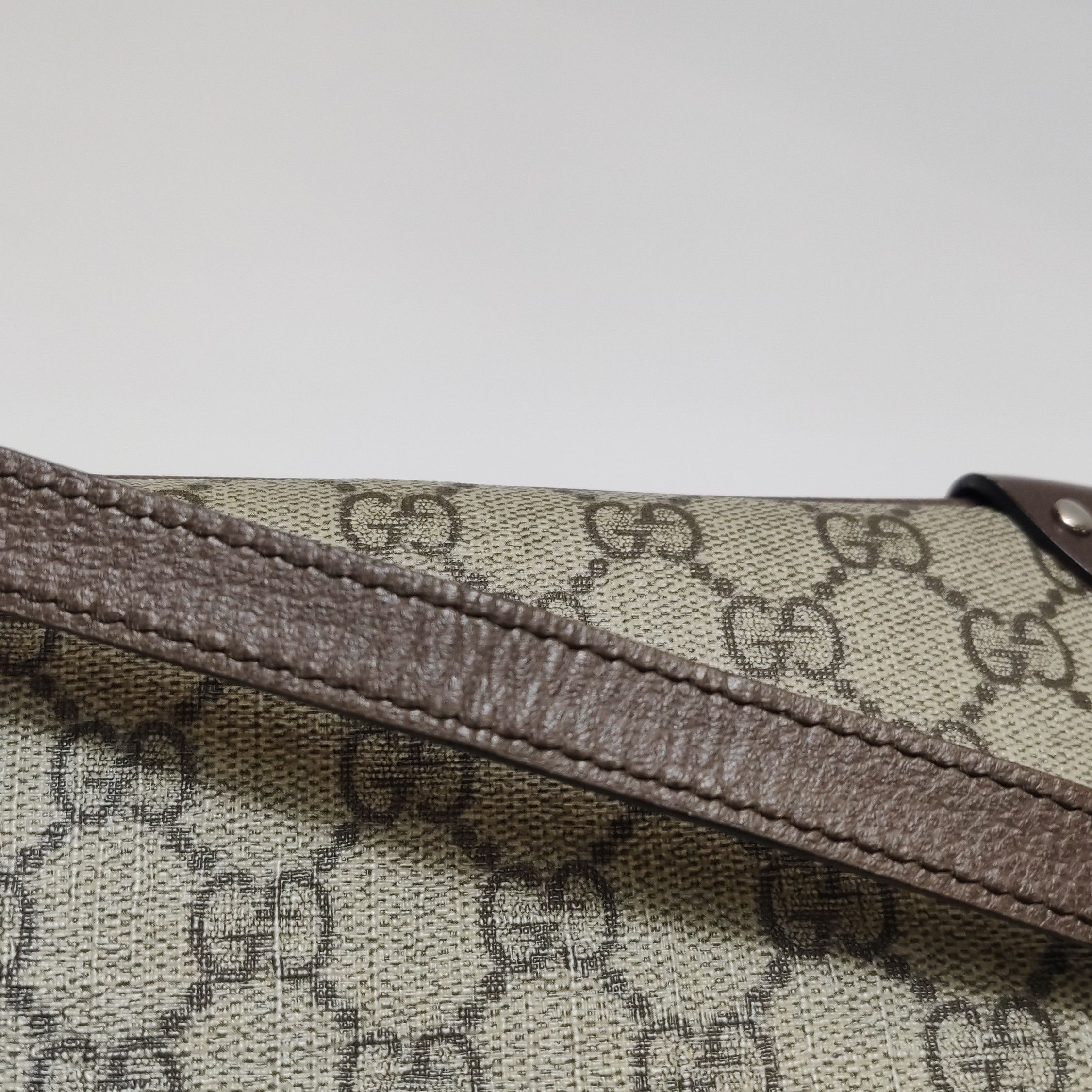Gucci Gucci Women os Crossbody Bags Size ONE SIZE - 12 Thumbnail