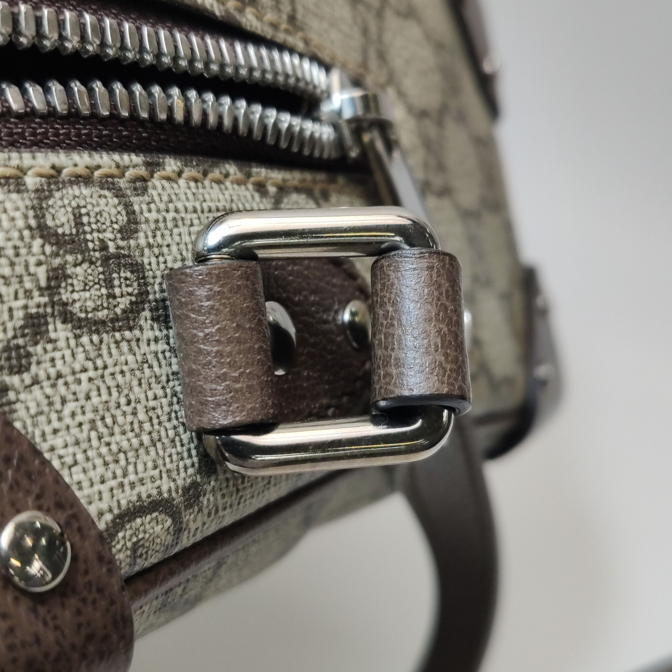 Gucci Gucci Women os Crossbody Bags Size ONE SIZE - 10 Thumbnail