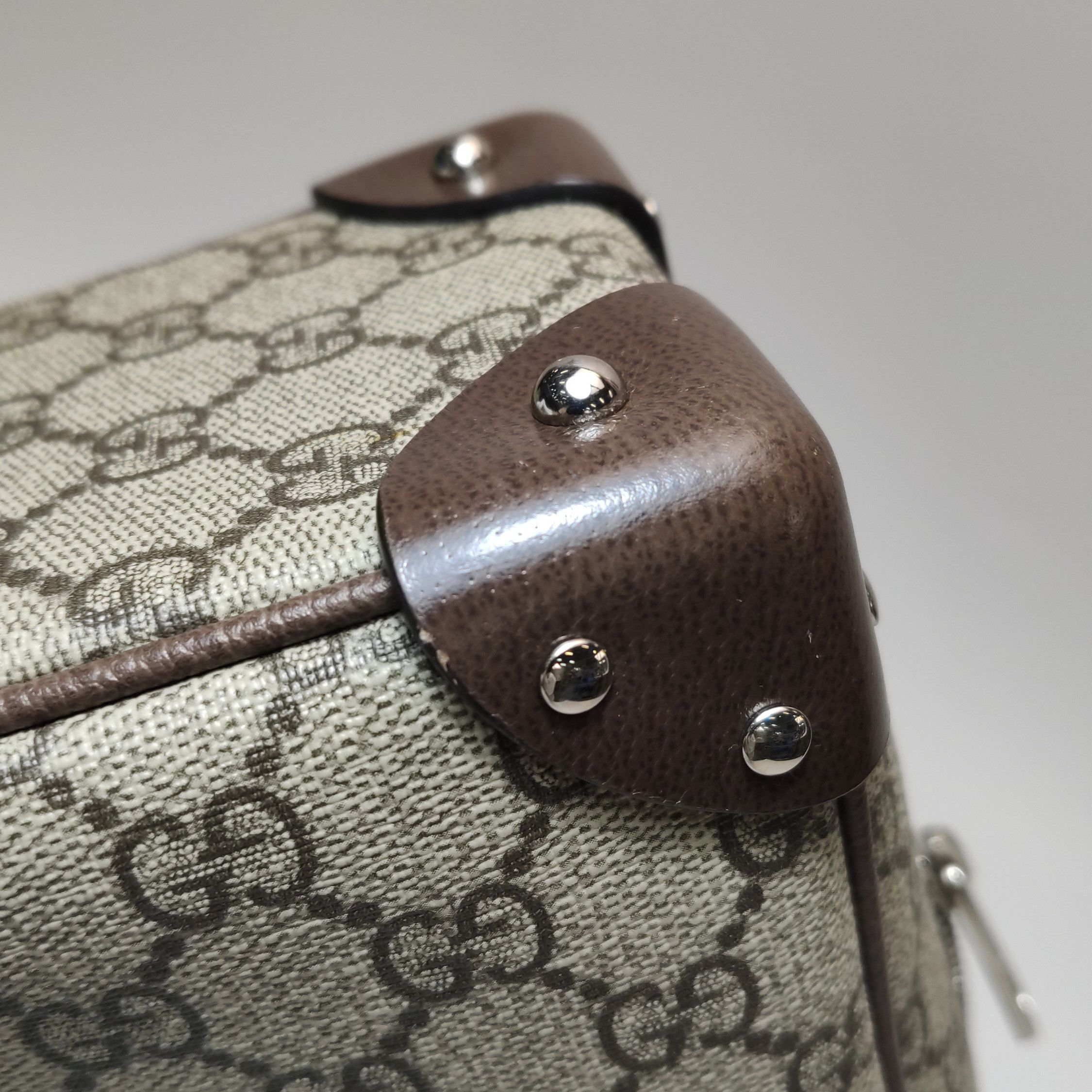 Gucci Gucci Women os Crossbody Bags Size ONE SIZE - 14 Thumbnail
