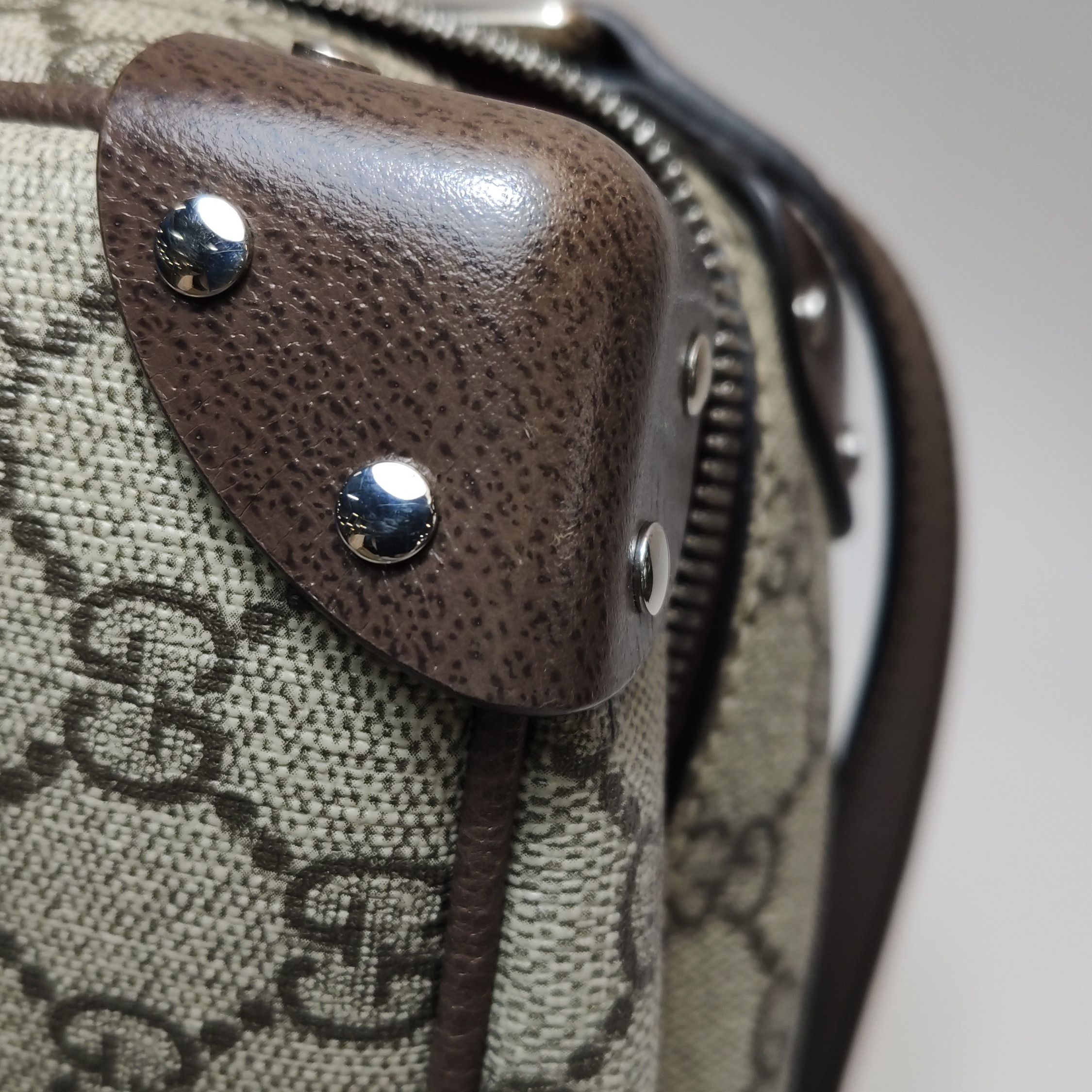 Gucci Gucci Women os Crossbody Bags Size ONE SIZE - 13 Thumbnail