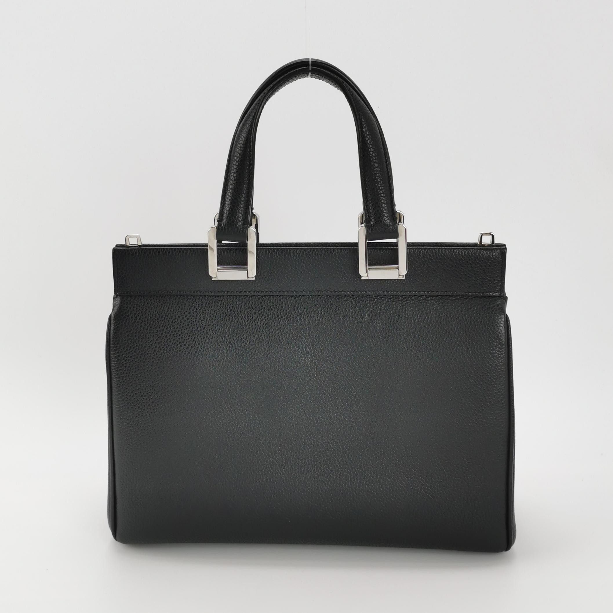 Gucci Gucci Women os Shoulder Bags Size ONE SIZE - 5 Thumbnail