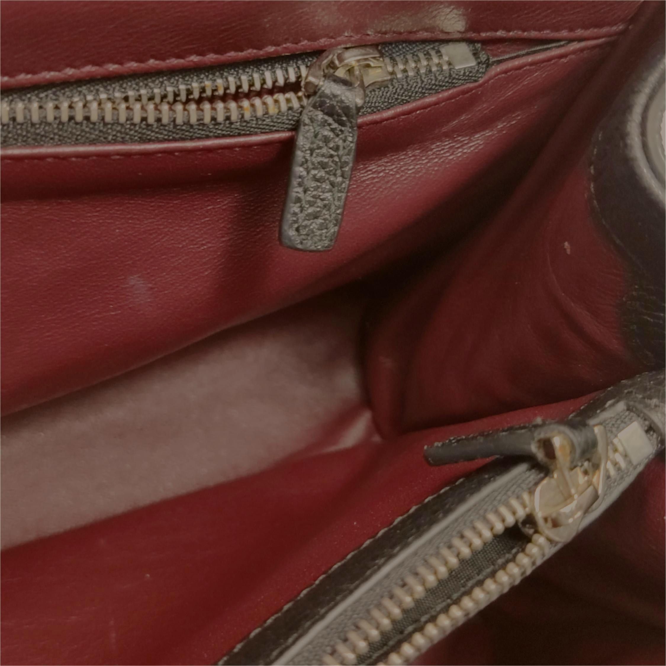 Gucci Gucci Women os Shoulder Bags Size ONE SIZE - 11 Thumbnail