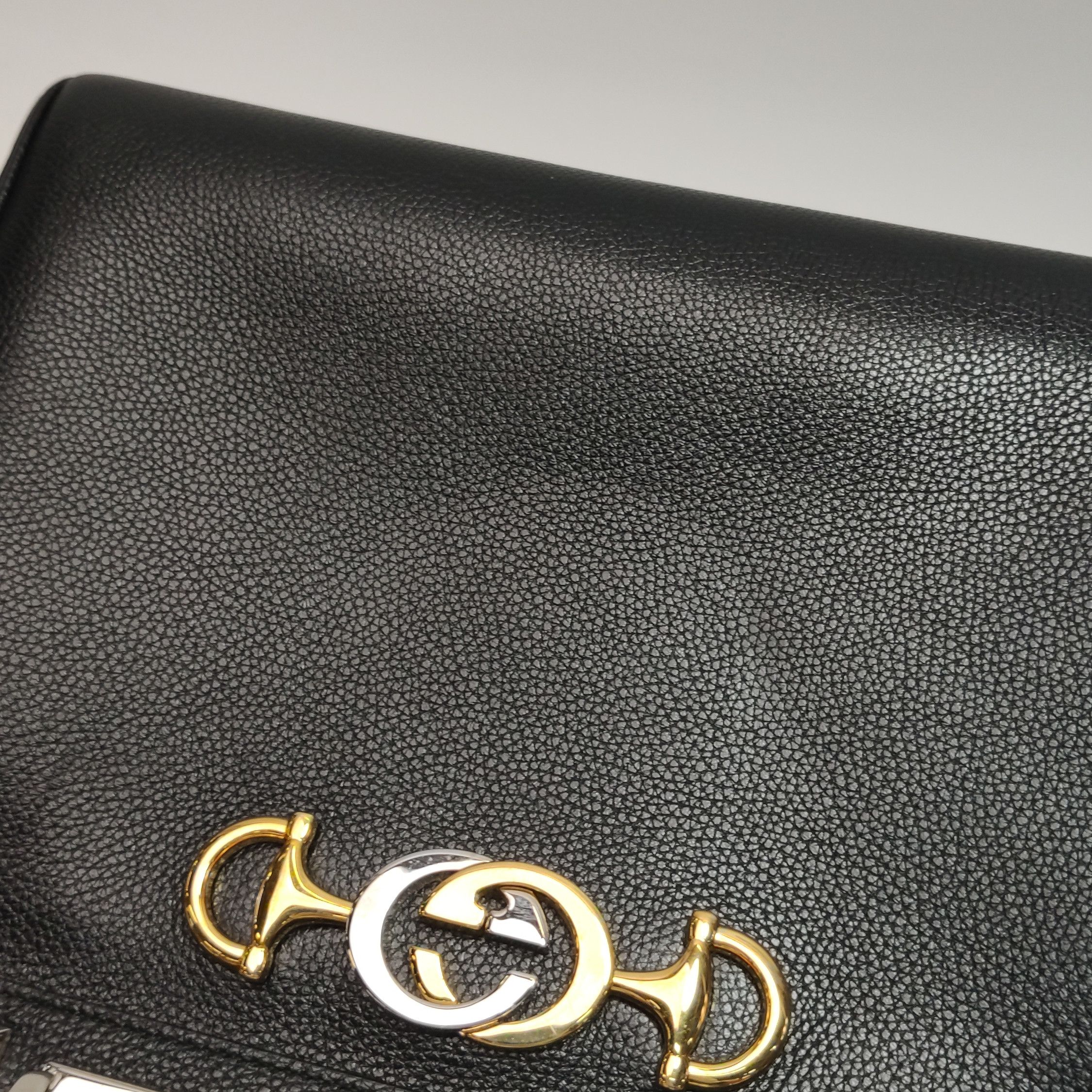 Gucci Gucci Women os Shoulder Bags Size ONE SIZE - 12 Thumbnail