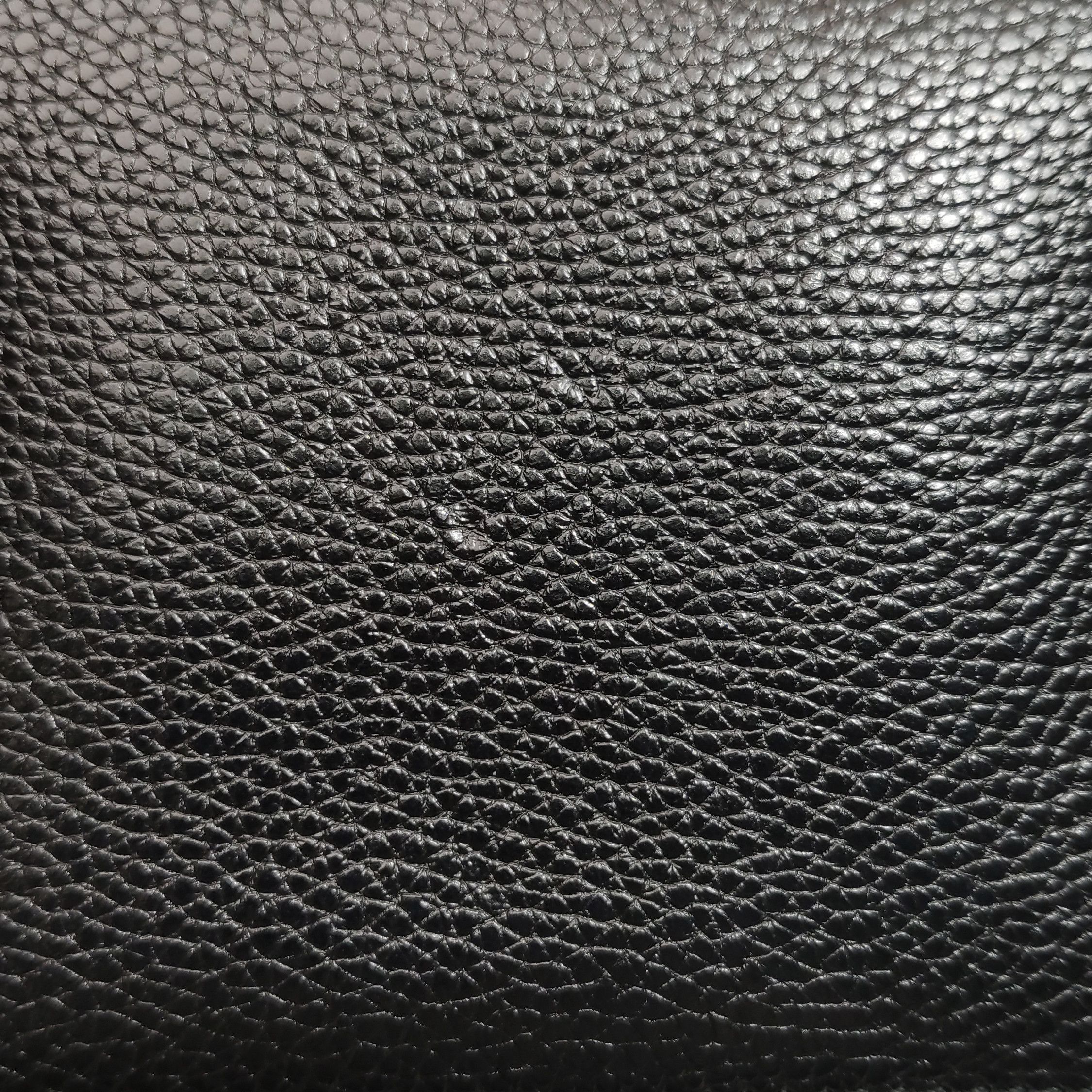 Gucci Gucci Women os Shoulder Bags Size ONE SIZE - 18 Thumbnail