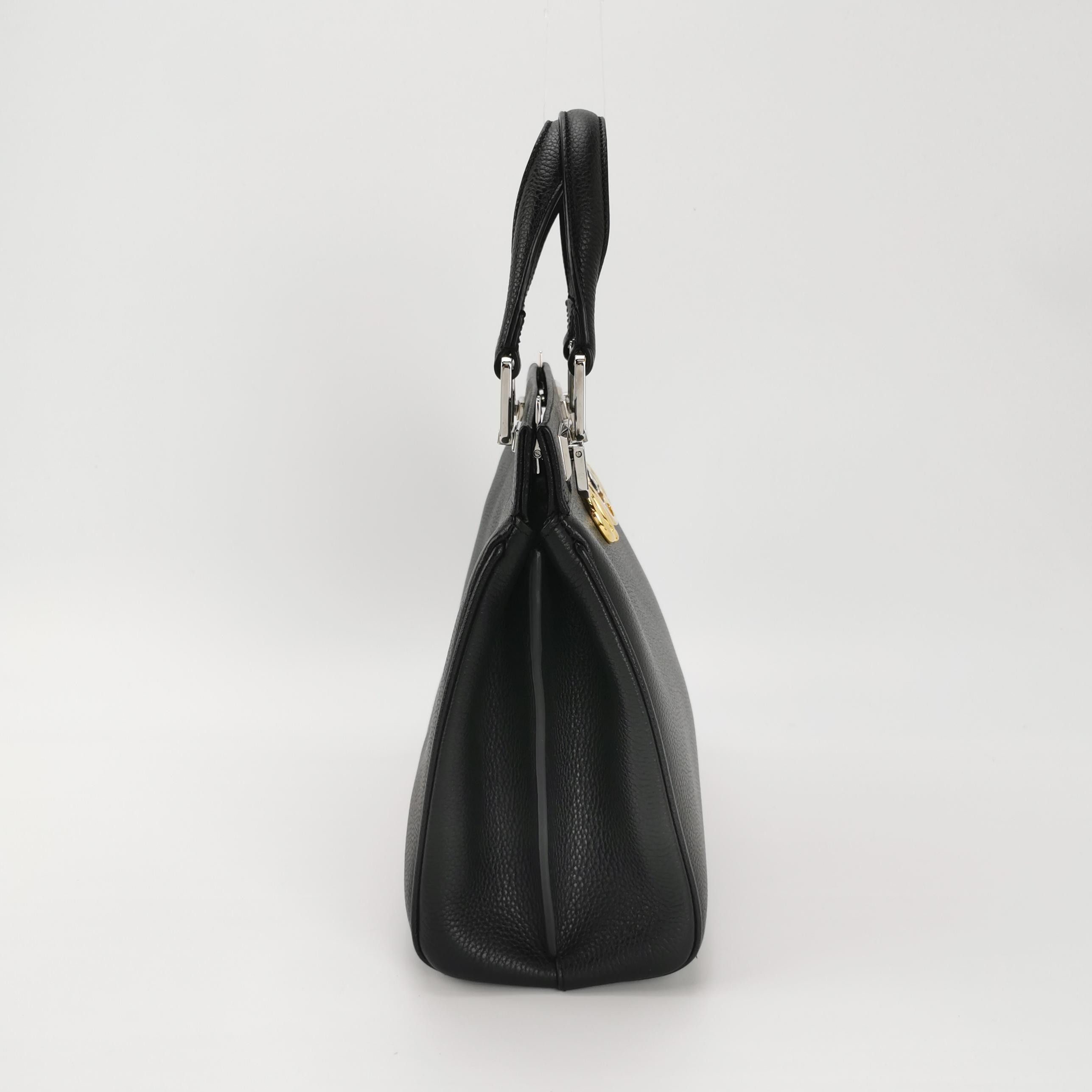 Gucci Gucci Women os Shoulder Bags Size ONE SIZE - 4 Thumbnail