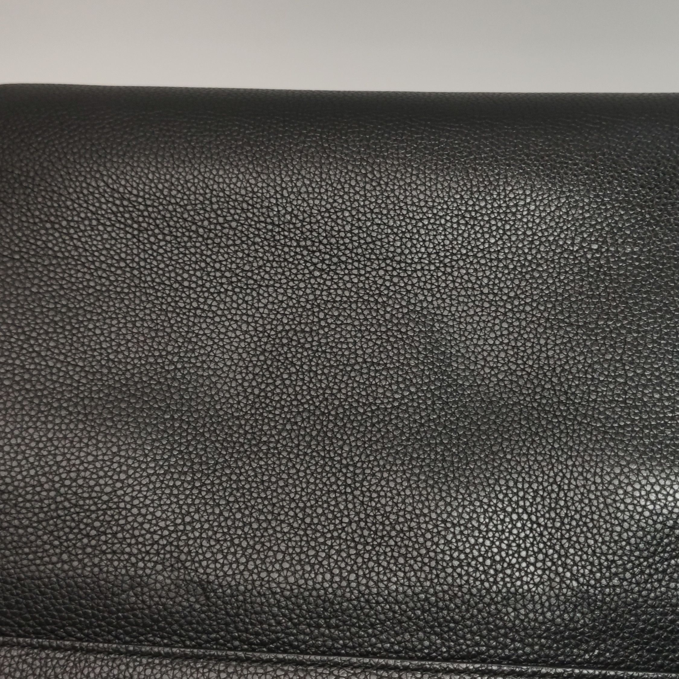 Gucci Gucci Women os Shoulder Bags Size ONE SIZE - 16 Thumbnail