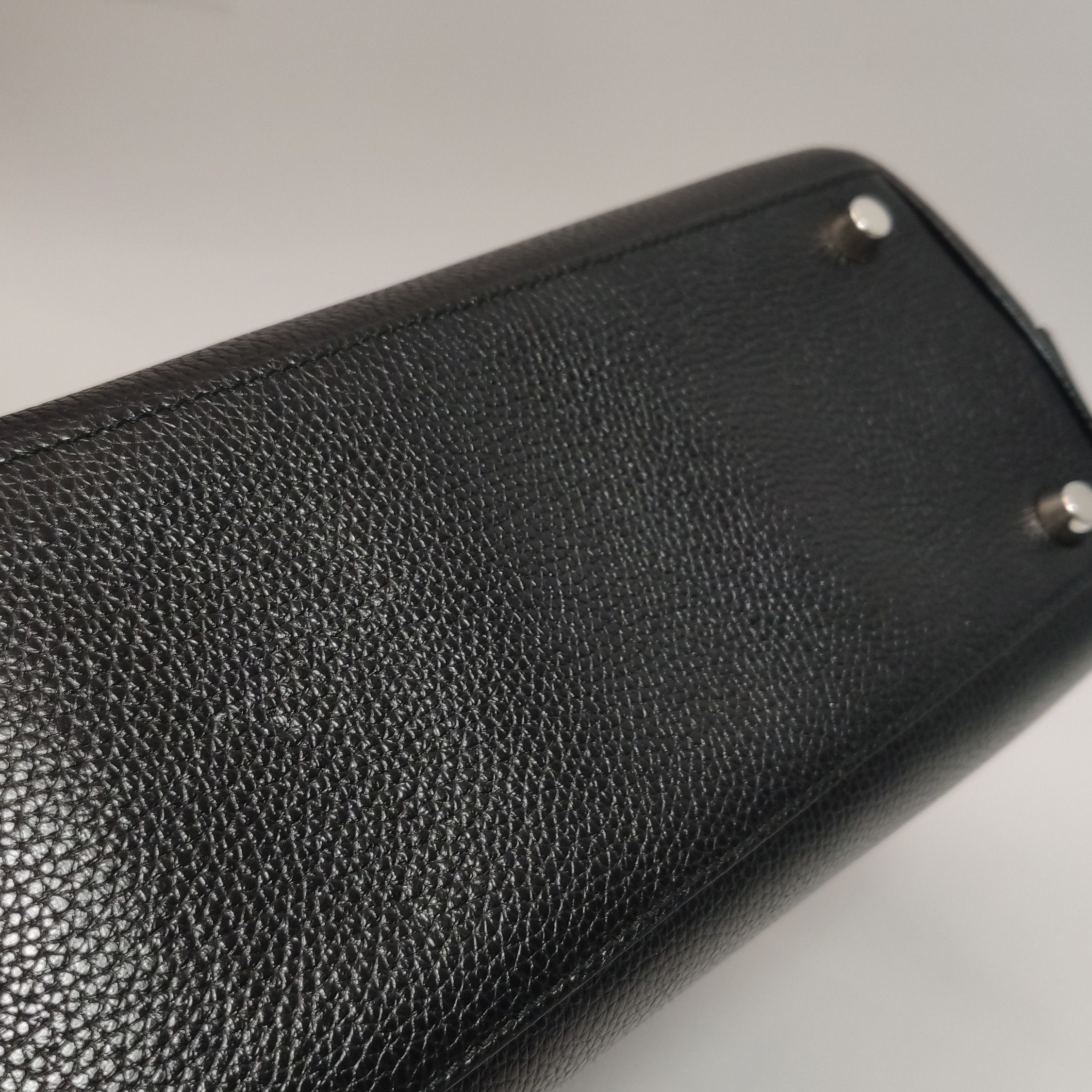 Gucci Gucci Women os Shoulder Bags Size ONE SIZE - 22 Thumbnail