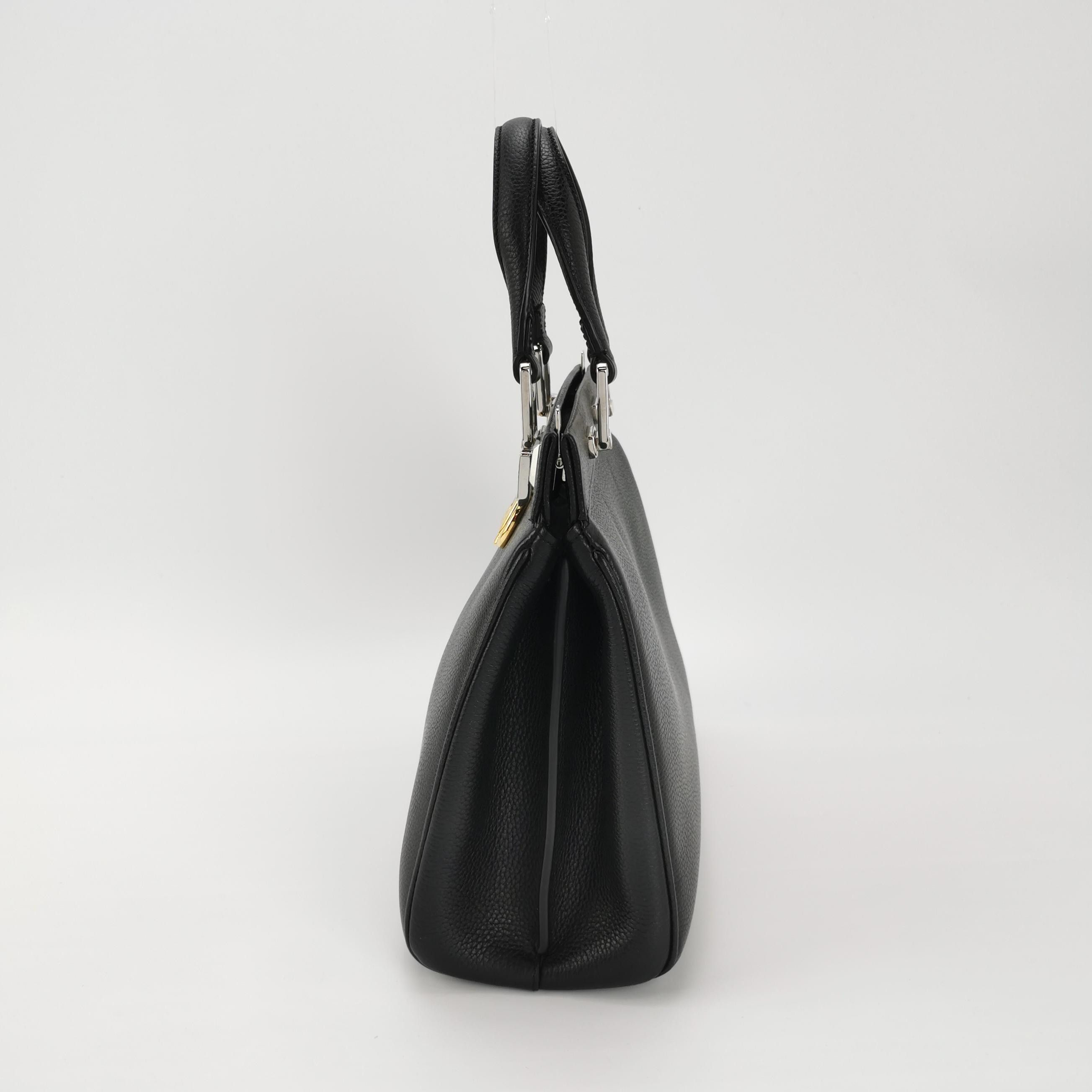 Gucci Gucci Women os Shoulder Bags Size ONE SIZE - 3 Thumbnail