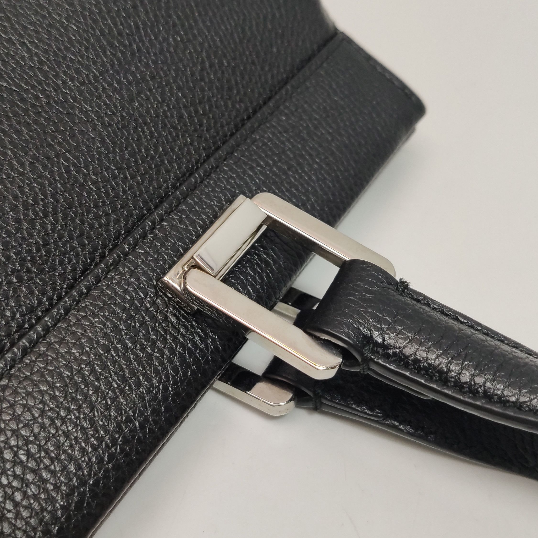 Gucci Gucci Women os Shoulder Bags Size ONE SIZE - 15 Thumbnail