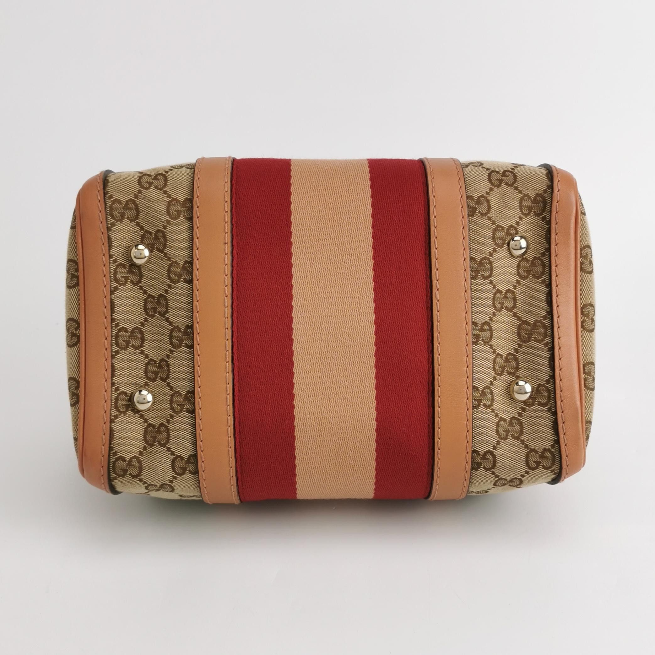 Gucci Gucci Women os Tote Bags Size ONE SIZE - 6 Thumbnail