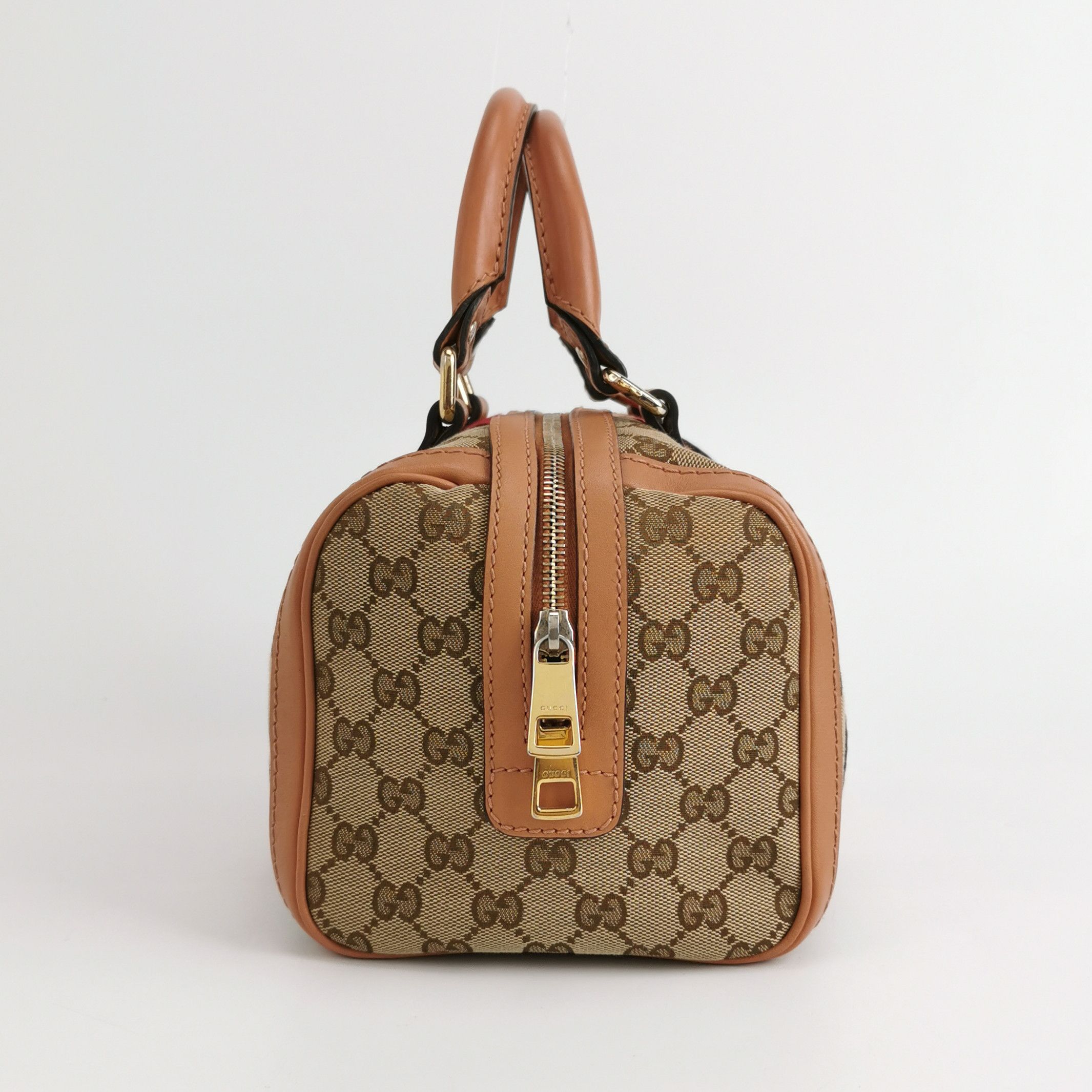Gucci Gucci Women os Tote Bags Size ONE SIZE - 4 Thumbnail