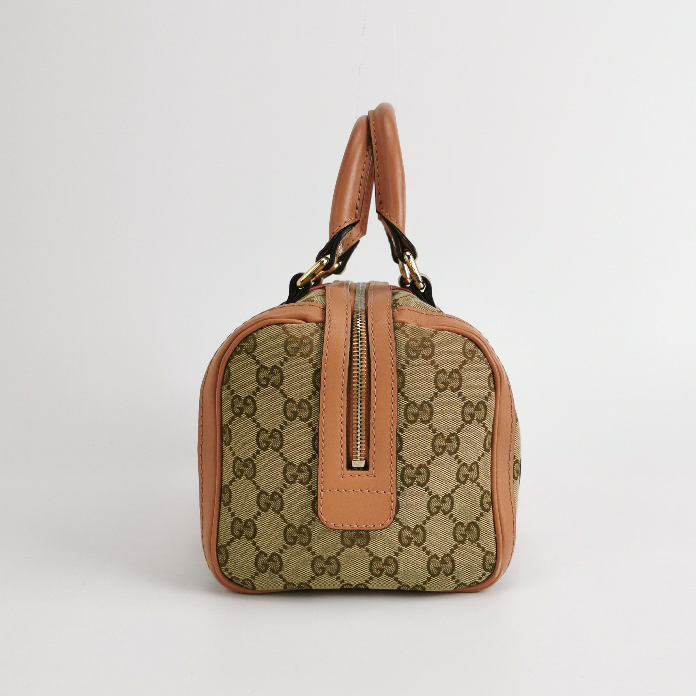 Gucci Gucci Women os Tote Bags Size ONE SIZE - 3 Thumbnail