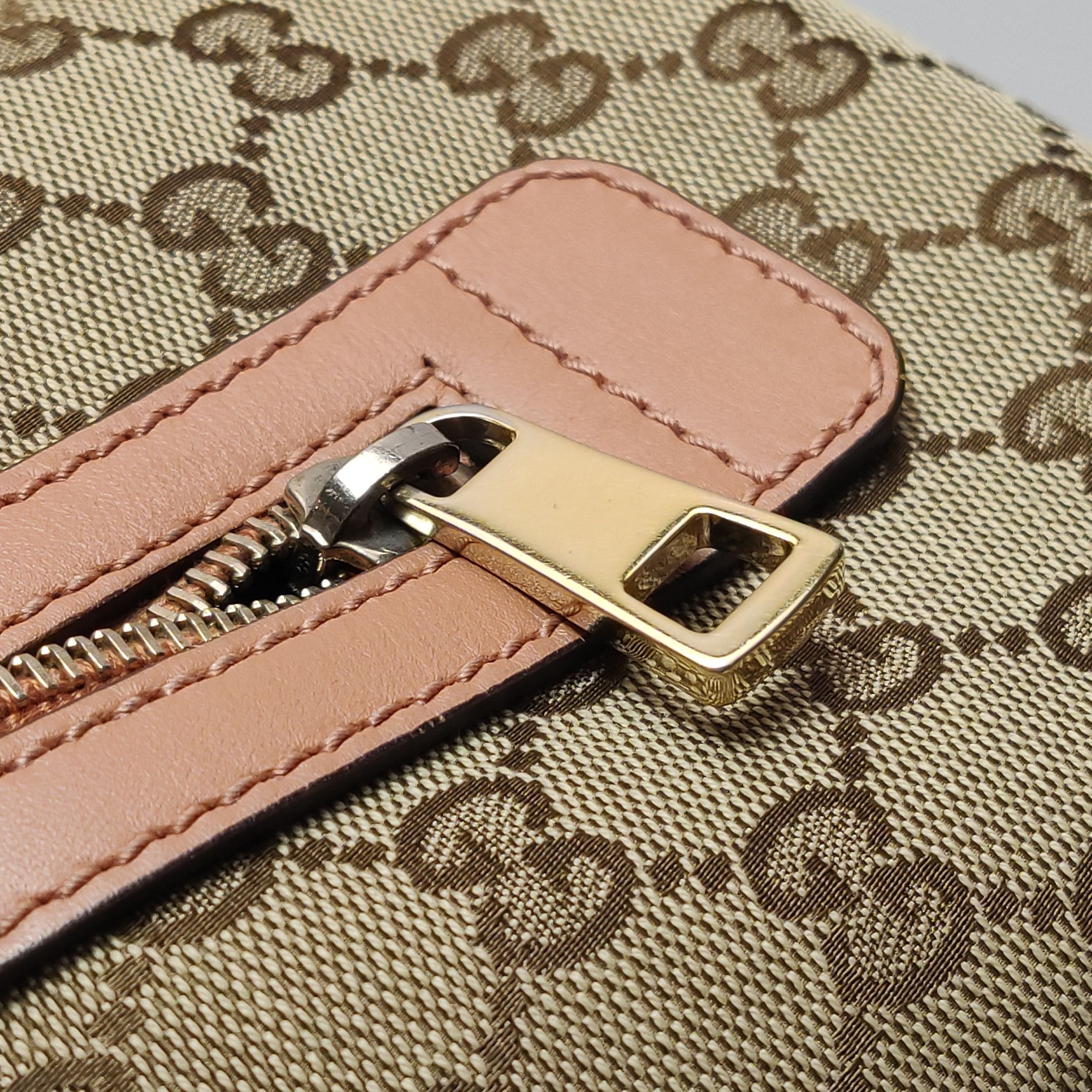 Gucci Gucci Women os Tote Bags Size ONE SIZE - 12 Thumbnail