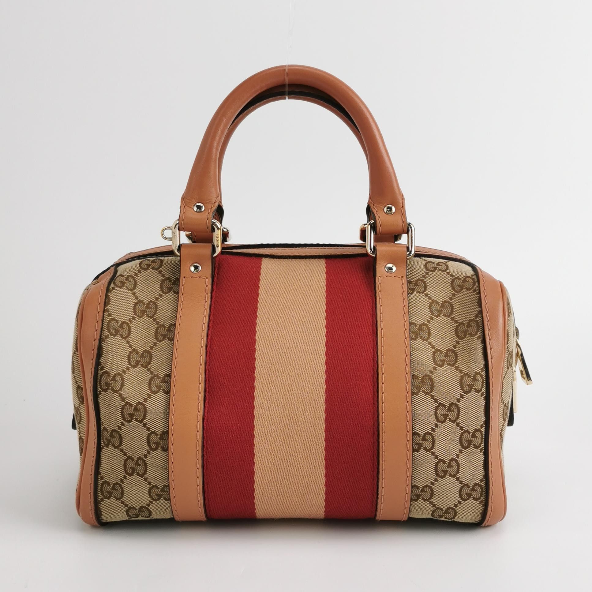 Gucci Gucci Women os Tote Bags Size ONE SIZE - 5 Thumbnail
