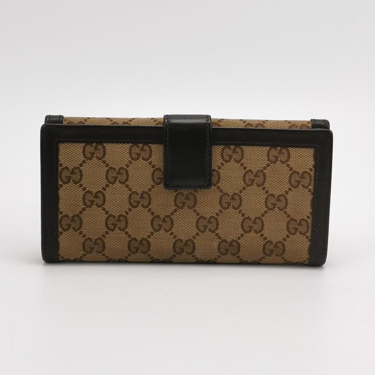 Gucci Gucci Women os Wallets Size ONE SIZE - 4 Thumbnail
