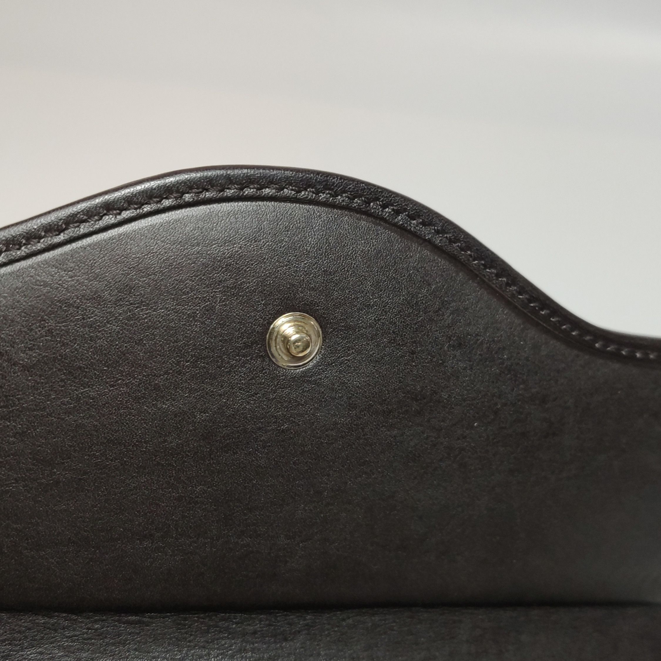 Gucci Gucci Women os Wallets Size ONE SIZE - 13 Thumbnail
