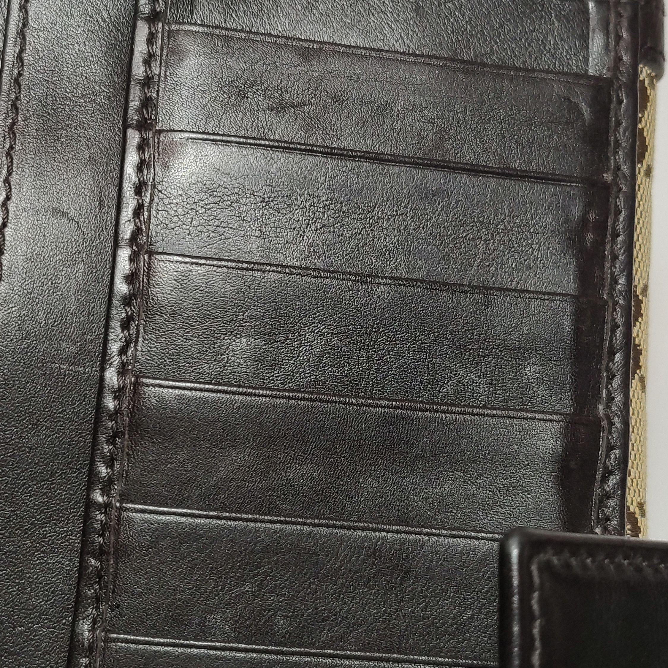 Gucci Gucci Women os Wallets Size ONE SIZE - 10 Thumbnail