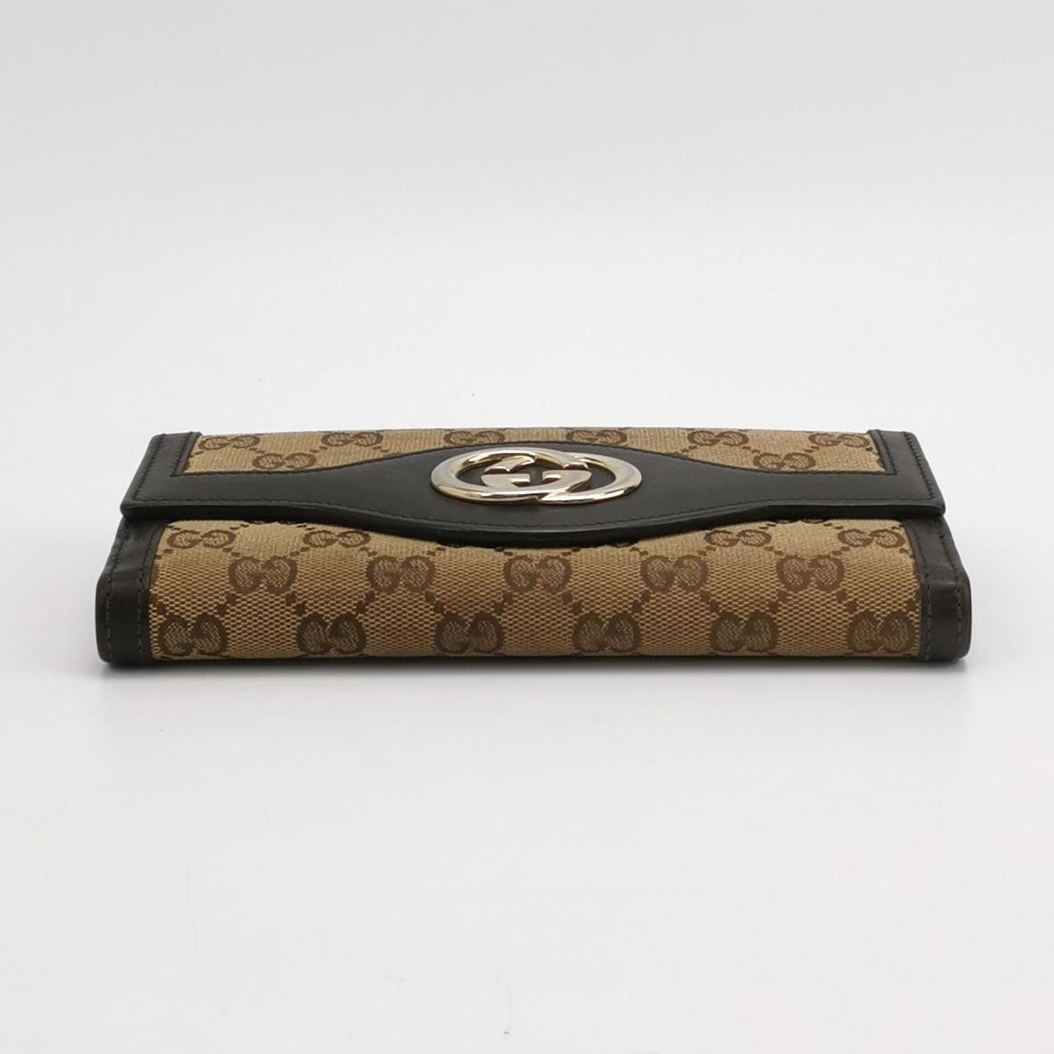 Gucci Gucci Women os Wallets Size ONE SIZE - 5 Thumbnail