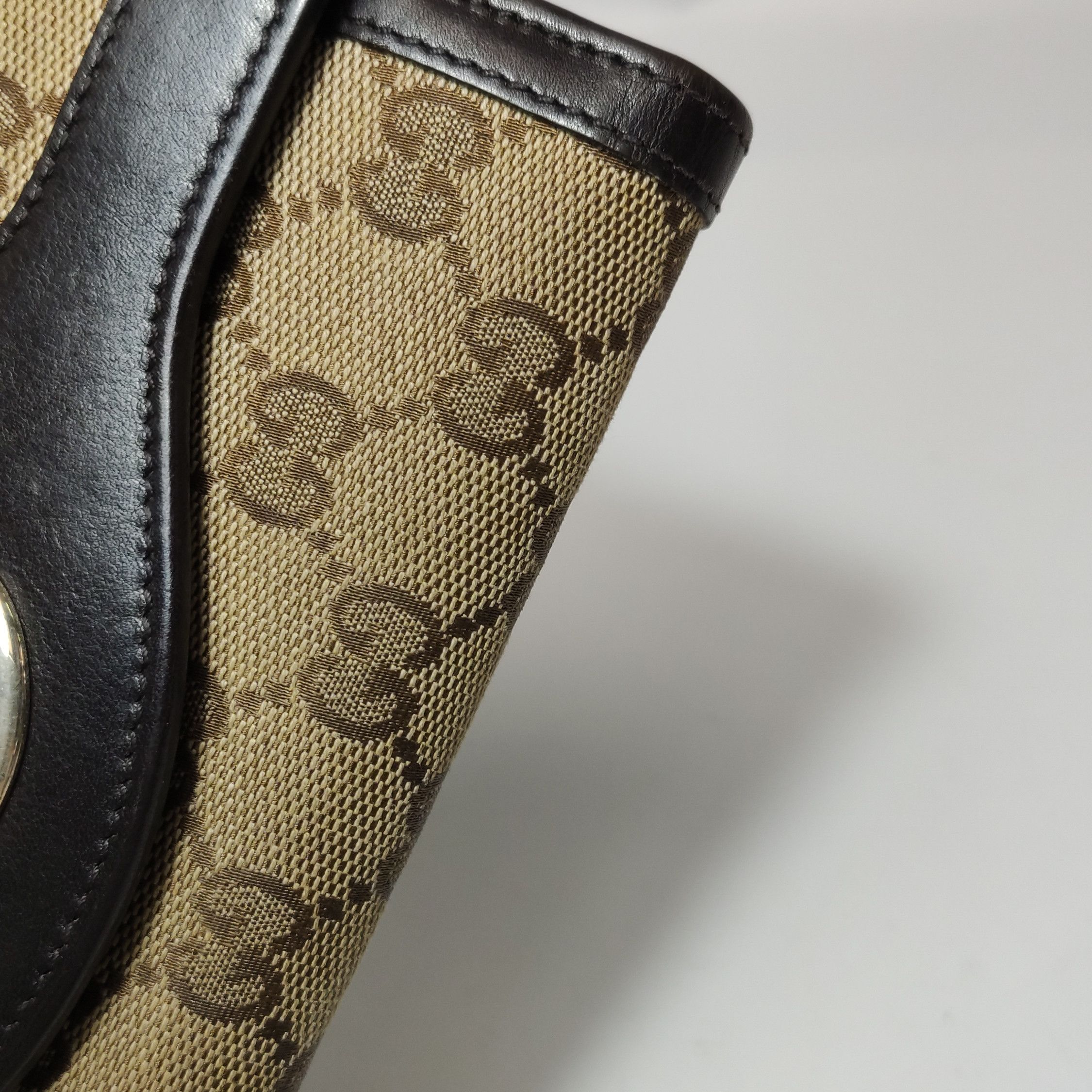 Gucci Gucci Women os Wallets Size ONE SIZE - 17 Thumbnail
