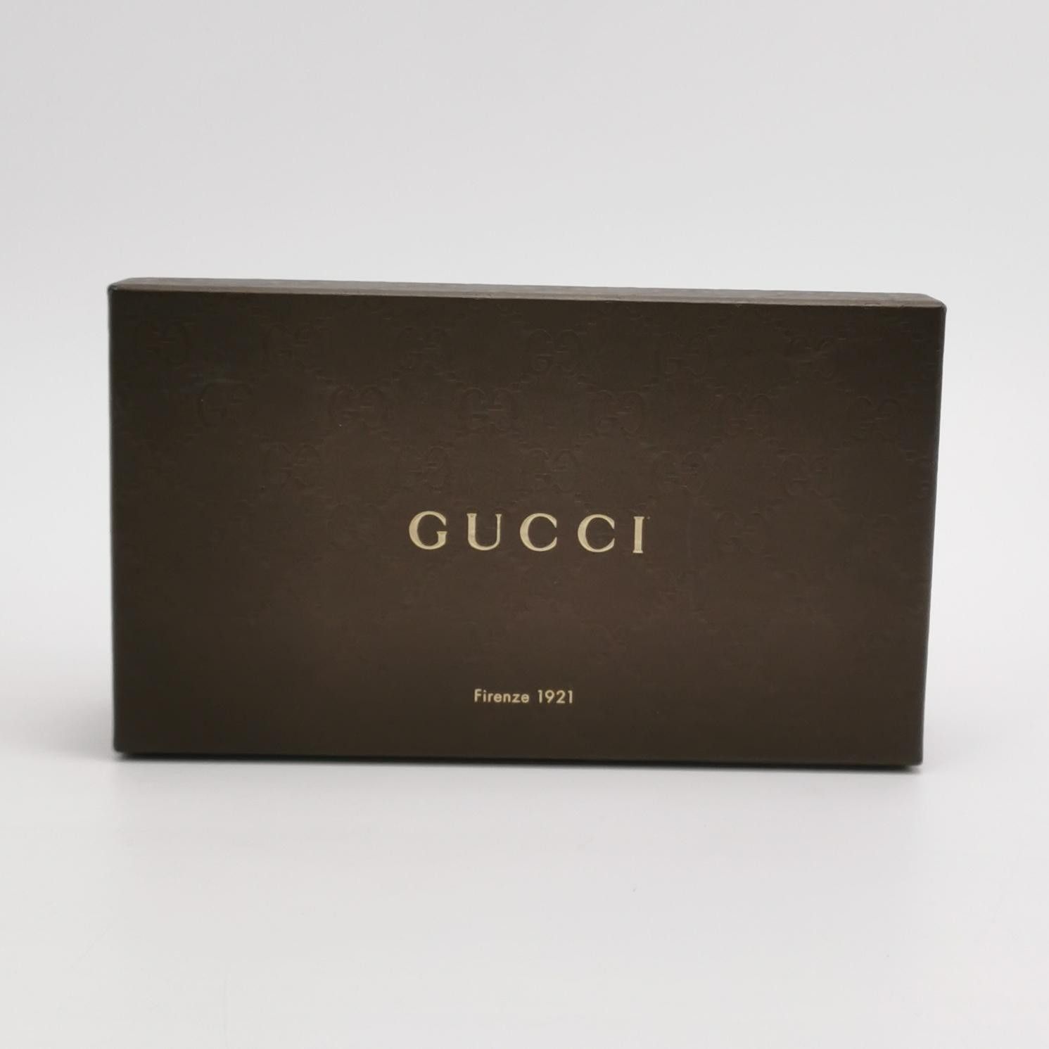 Gucci Gucci Women os Wallets Size ONE SIZE - 8 Thumbnail