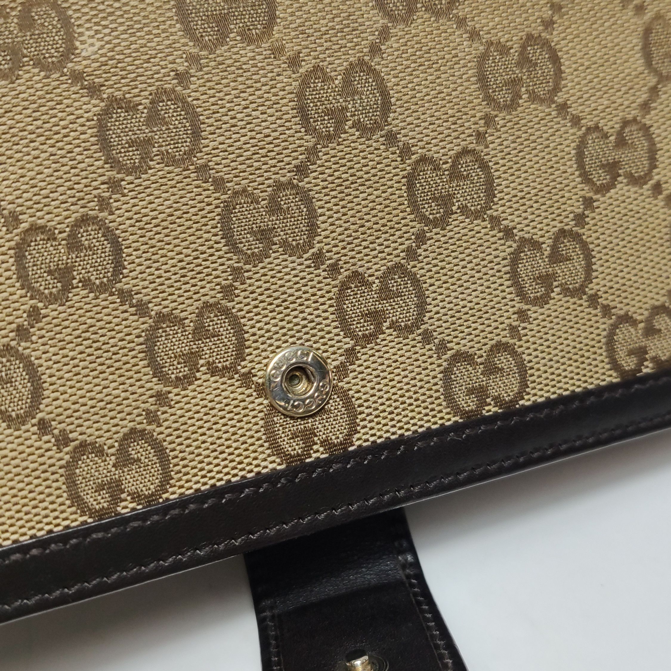 Gucci Gucci Women os Wallets Size ONE SIZE - 12 Thumbnail
