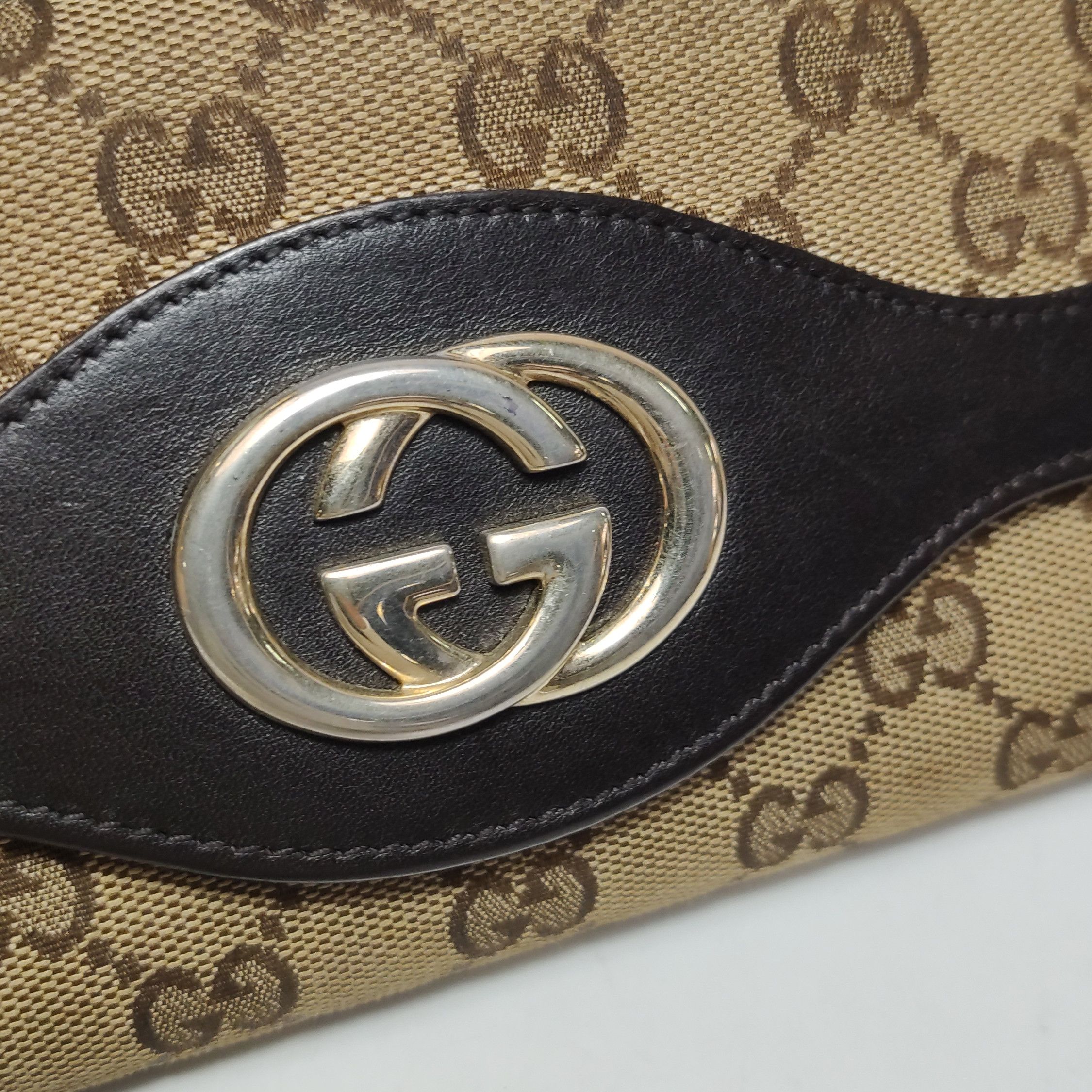 Gucci Gucci Women os Wallets Size ONE SIZE - 11 Thumbnail