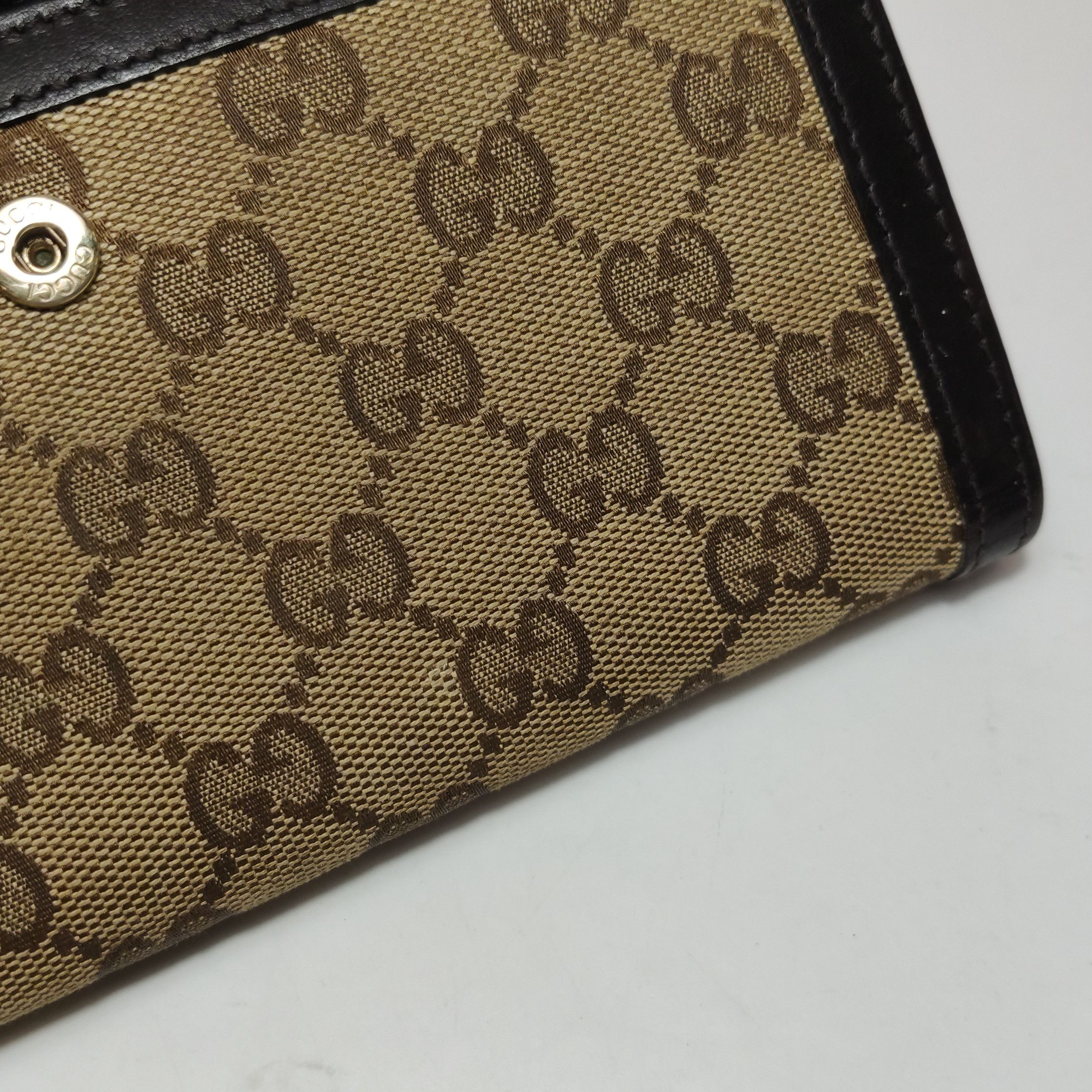Gucci Gucci Women os Wallets Size ONE SIZE - 19 Thumbnail