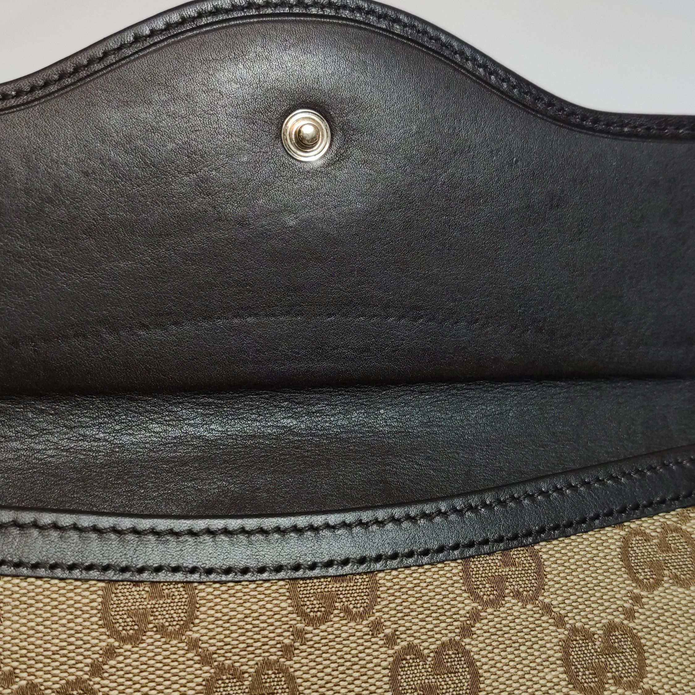 Gucci Gucci Women os Wallets Size ONE SIZE - 21 Thumbnail