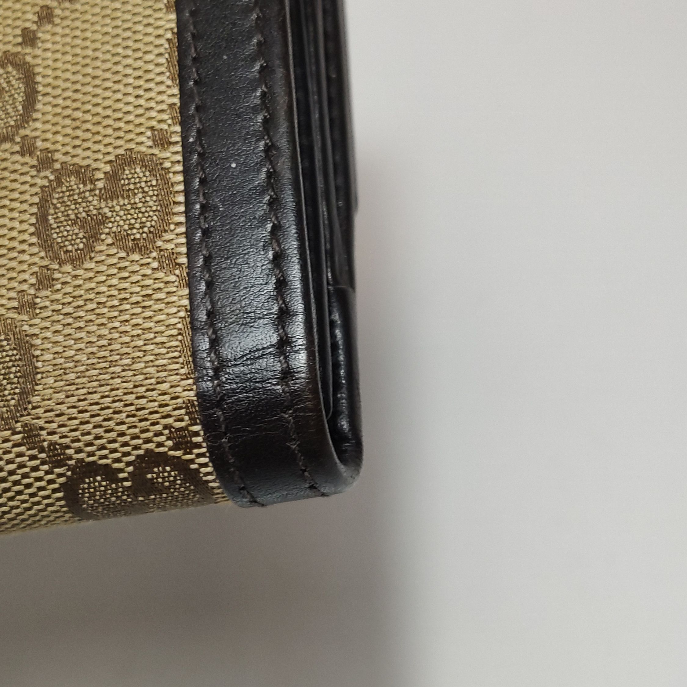 Gucci Gucci Women os Wallets Size ONE SIZE - 16 Thumbnail