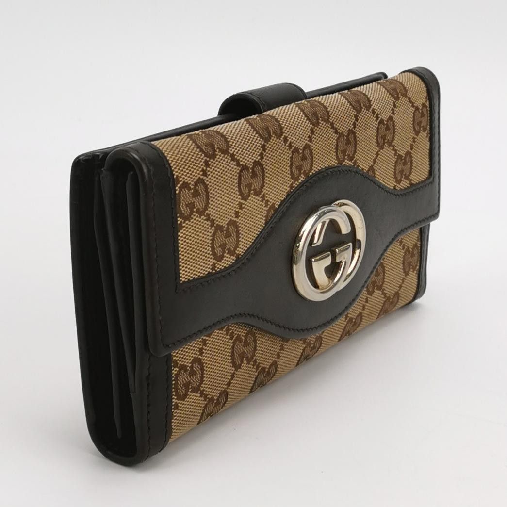 Gucci Gucci Women os Wallets Size ONE SIZE - 3 Thumbnail