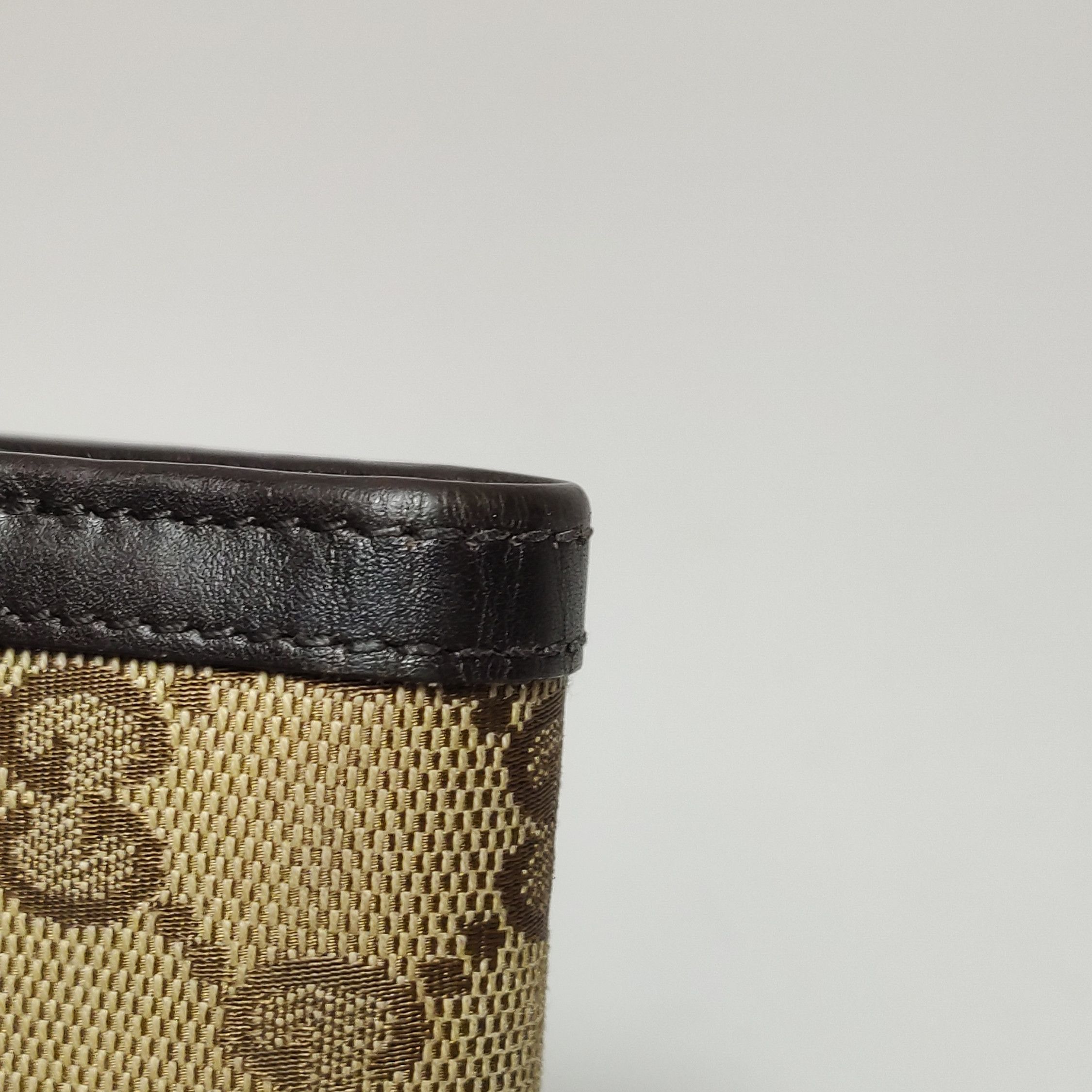 Gucci Gucci Women os Wallets Size ONE SIZE - 14 Thumbnail