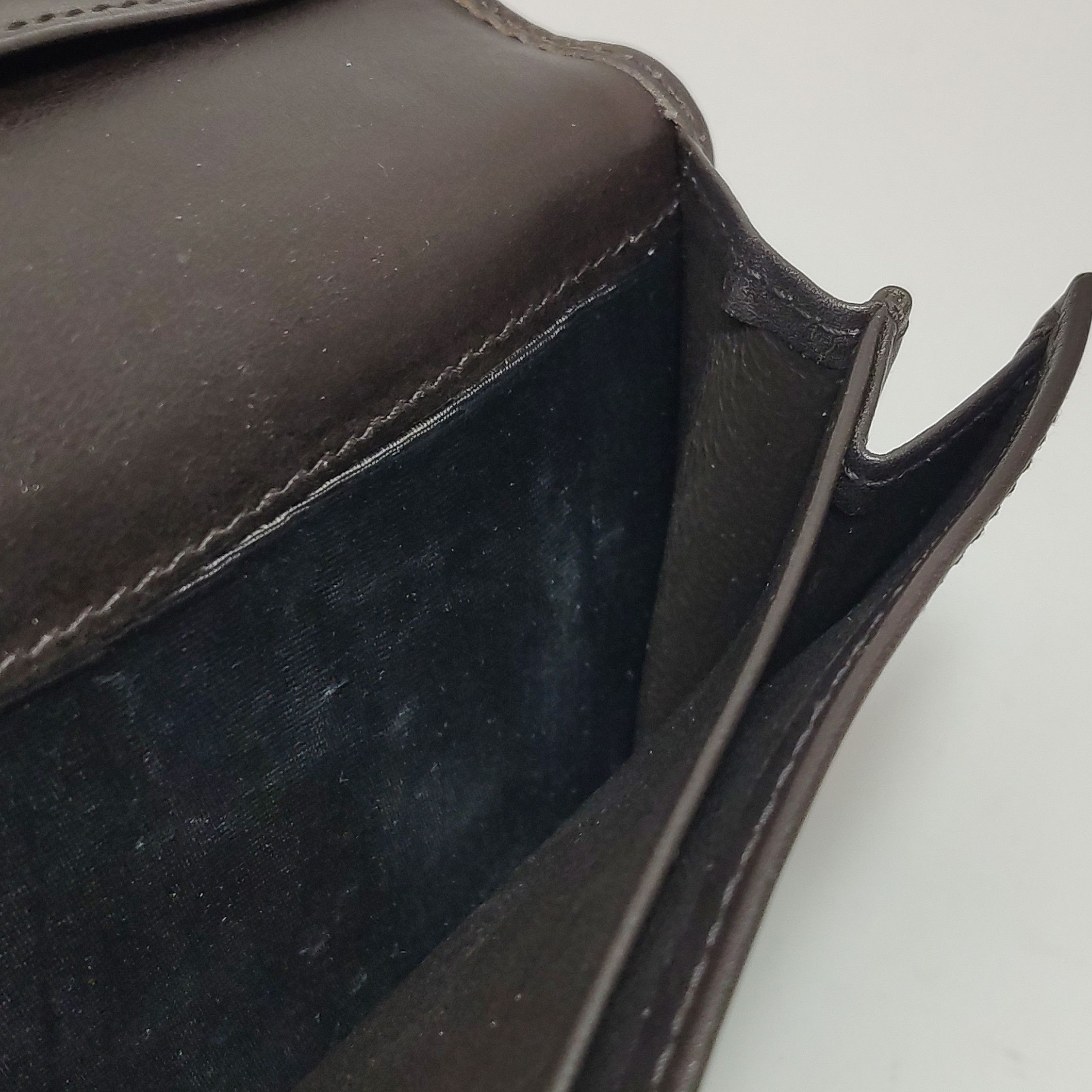 Gucci Gucci Women os Wallets Size ONE SIZE - 9 Thumbnail