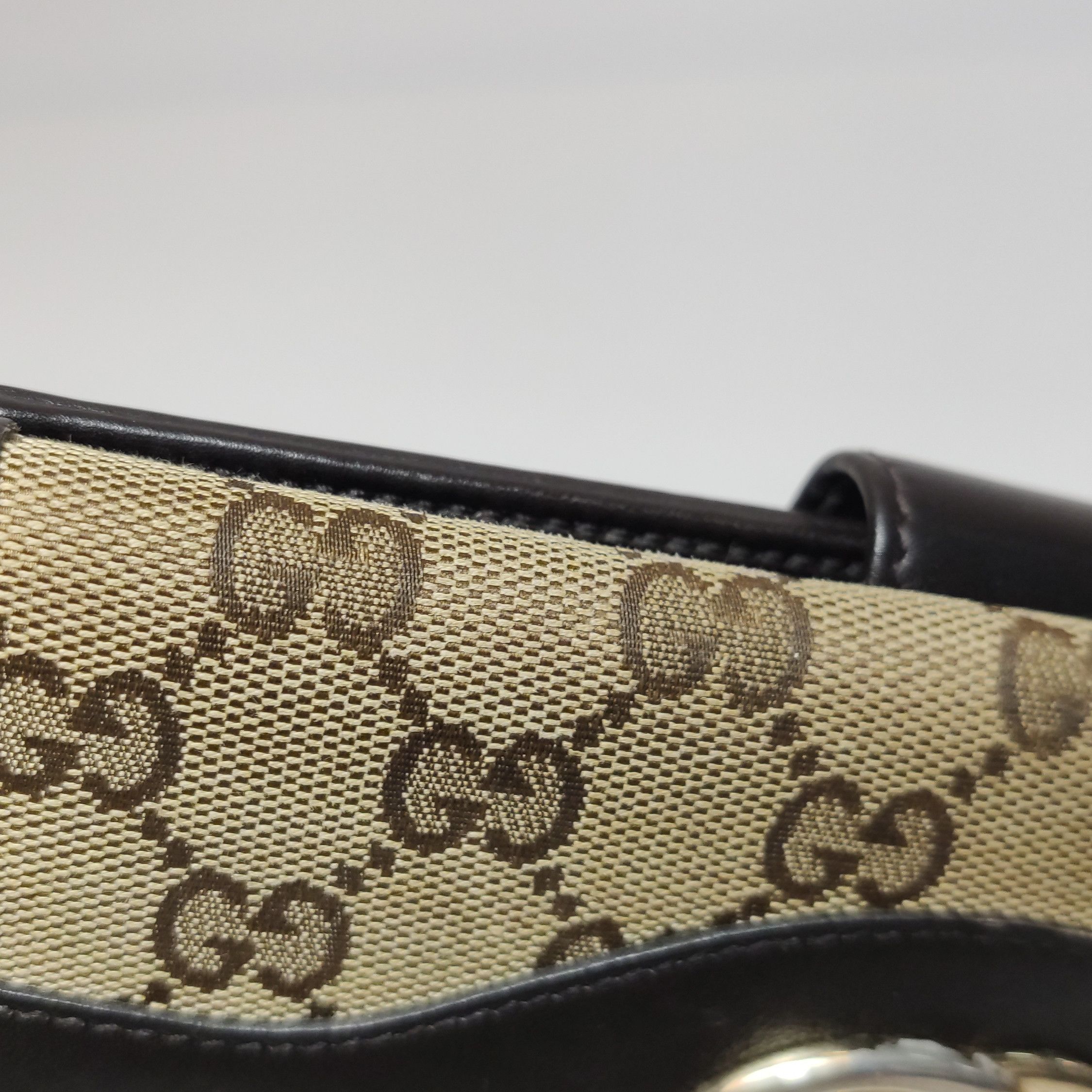 Gucci Gucci Women os Wallets Size ONE SIZE - 18 Thumbnail