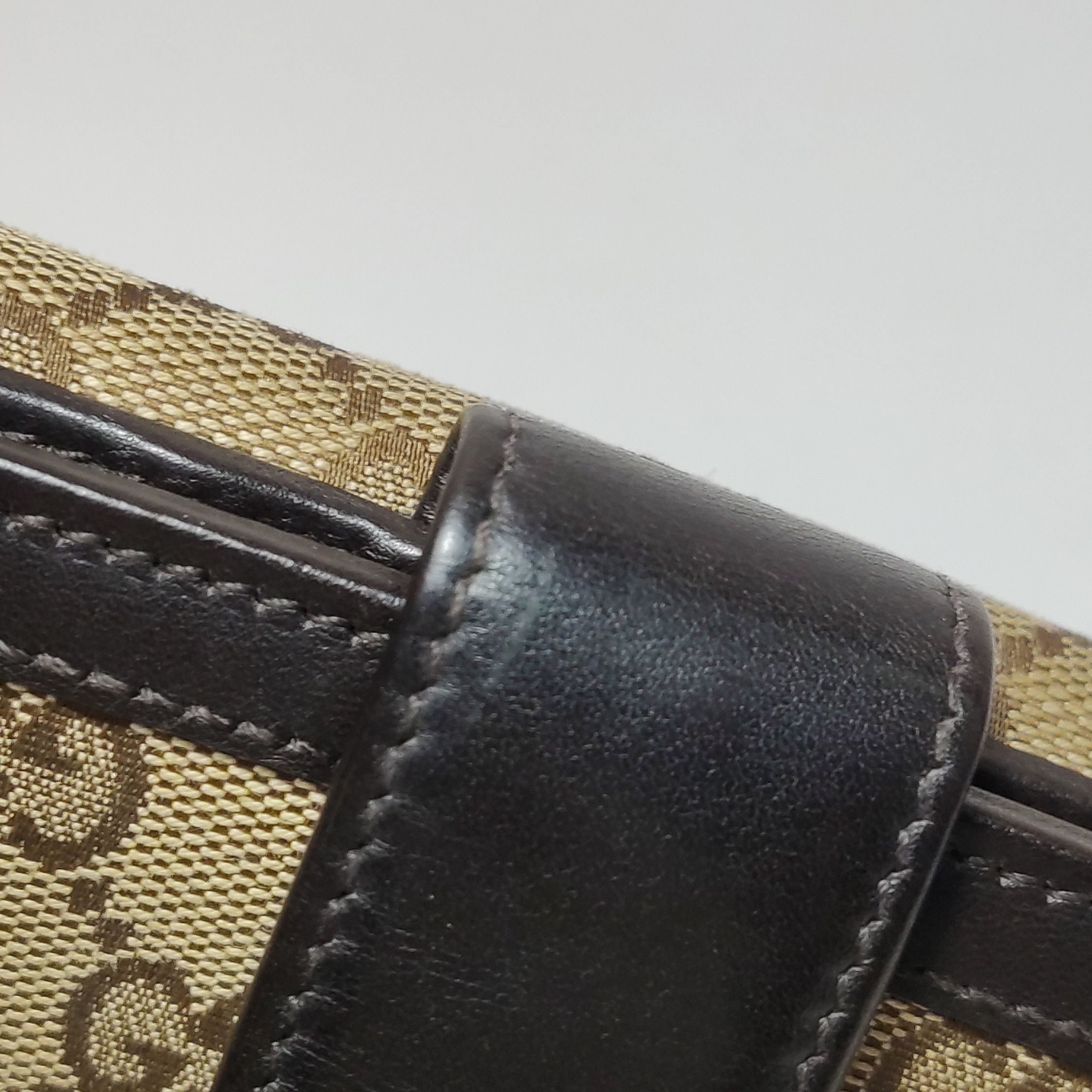 Gucci Gucci Women os Wallets Size ONE SIZE - 15 Thumbnail