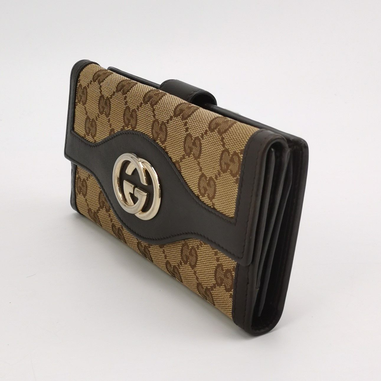 Gucci Gucci Women os Wallets Size ONE SIZE - 2 Thumbnail