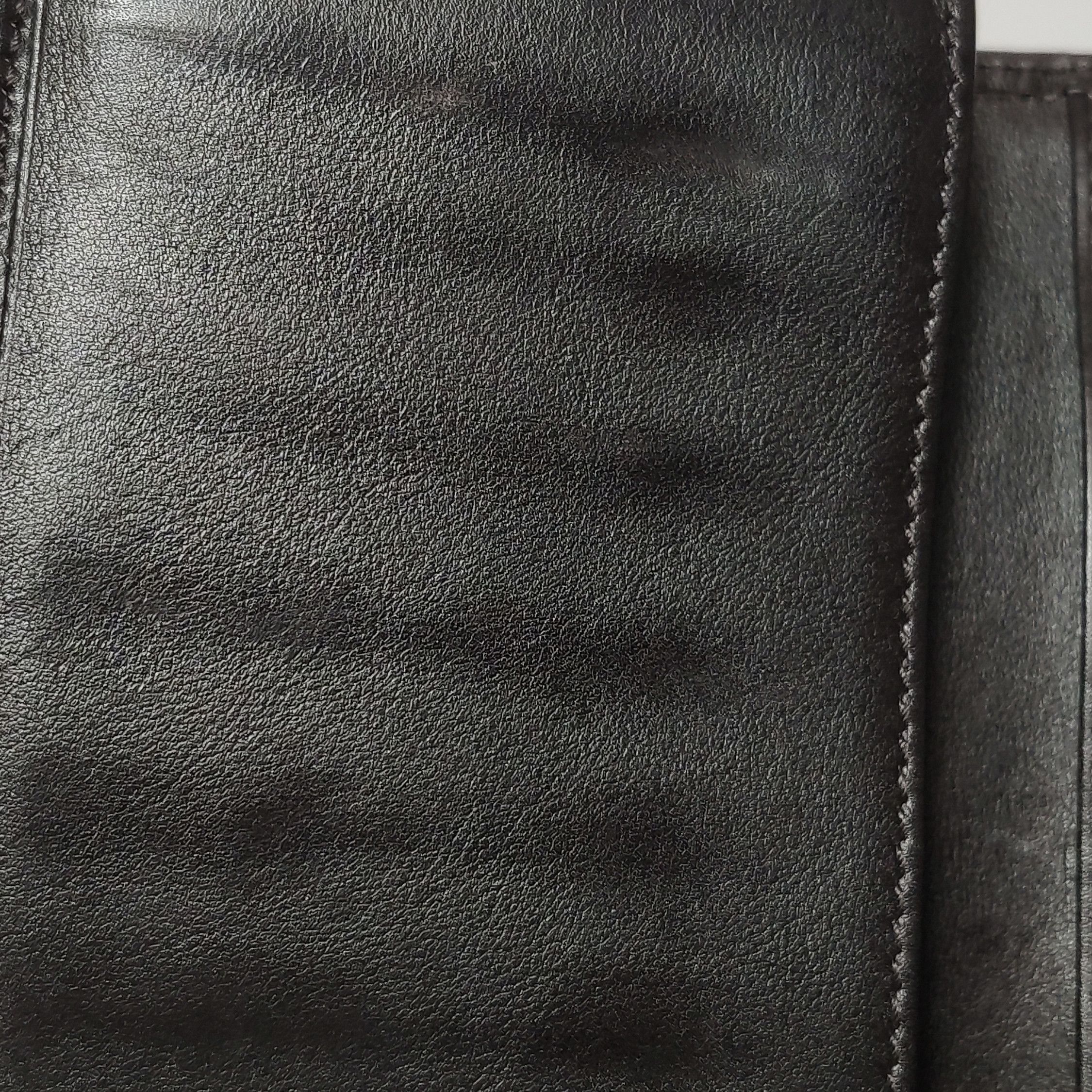 Gucci Gucci Women os Wallets Size ONE SIZE - 20 Thumbnail