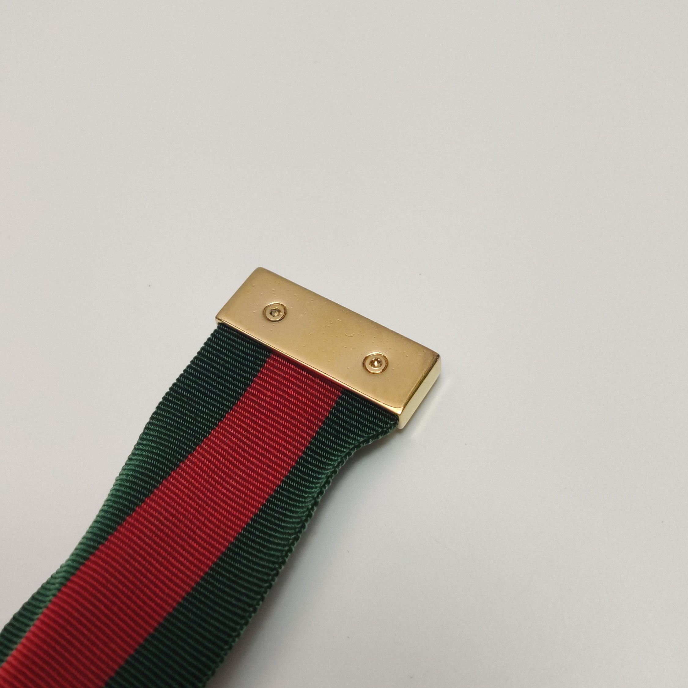 Gucci Gucci Women os Shoulder Bags Size ONE SIZE - 15 Thumbnail