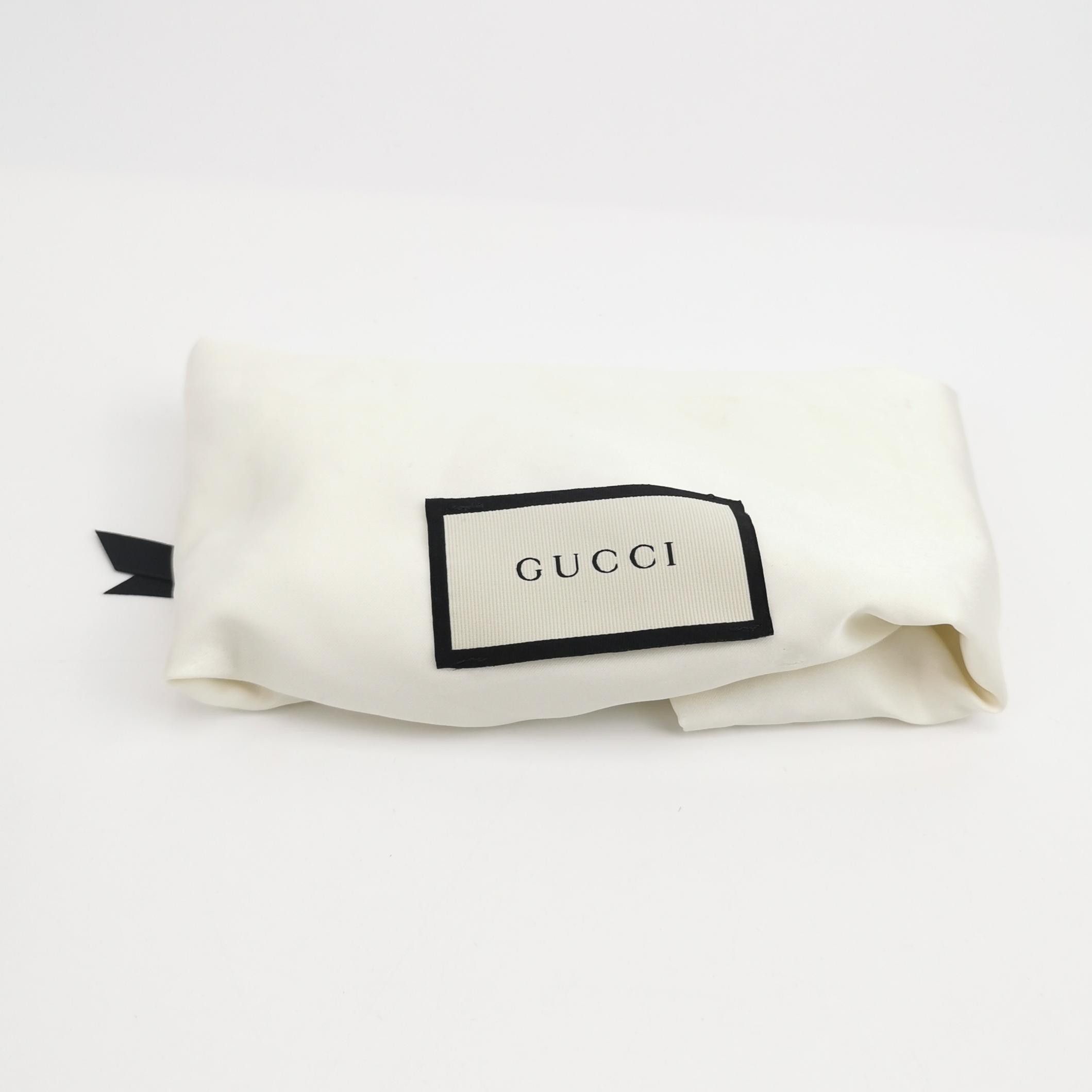 Gucci Gucci Women os Shoulder Bags Size ONE SIZE - 10 Thumbnail