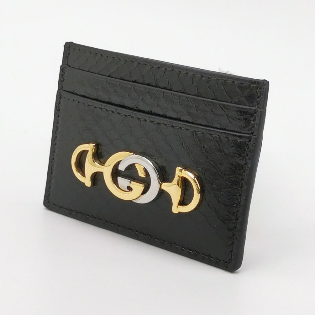 Gucci Gucci Women os Wallets Size ONE SIZE - 2 Thumbnail