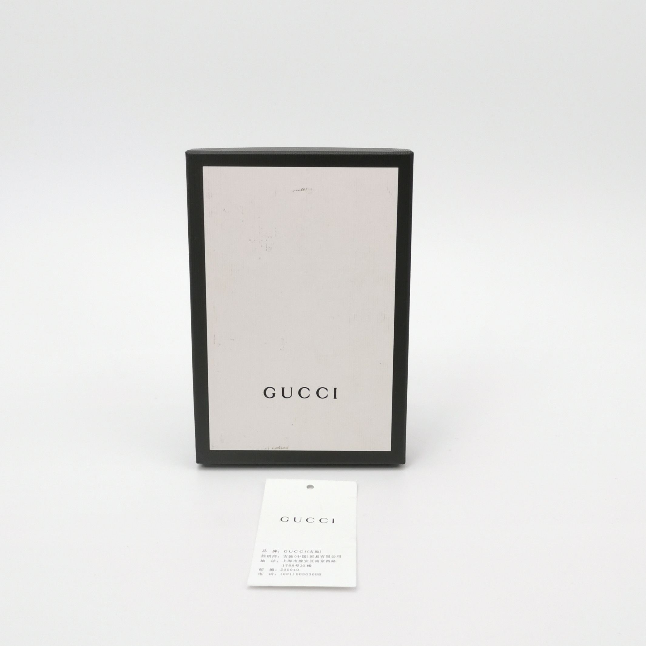 Gucci Gucci Women os Wallets Size ONE SIZE - 8 Thumbnail