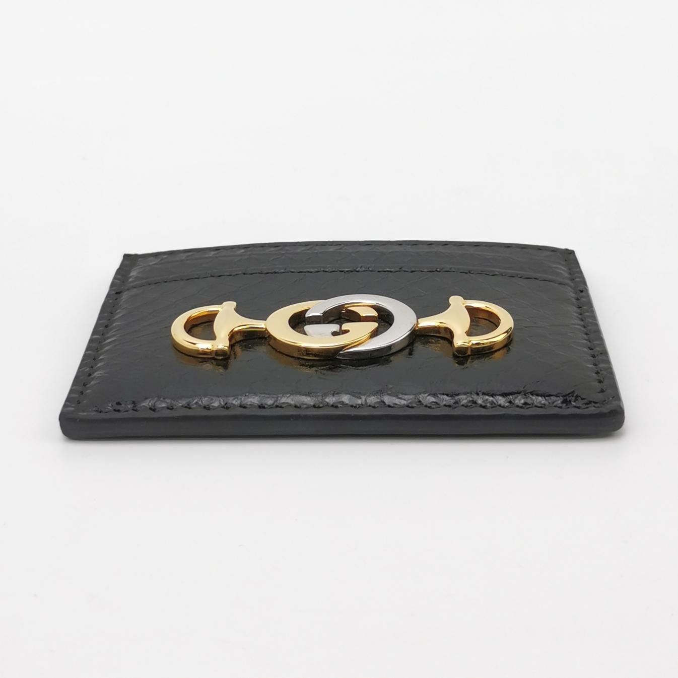 Gucci Gucci Women os Wallets Size ONE SIZE - 5 Thumbnail