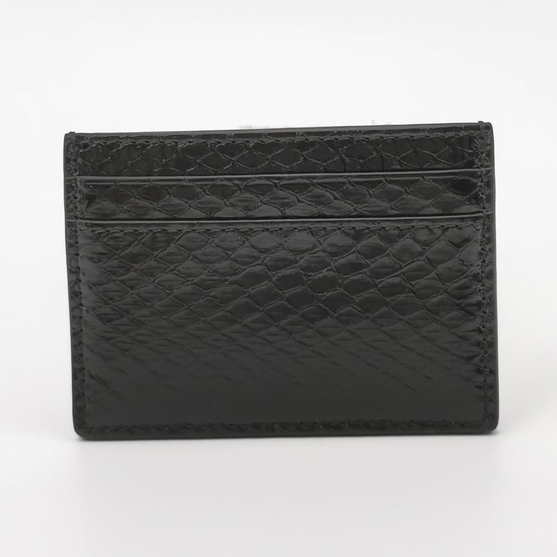 Gucci Gucci Women os Wallets Size ONE SIZE - 4 Thumbnail