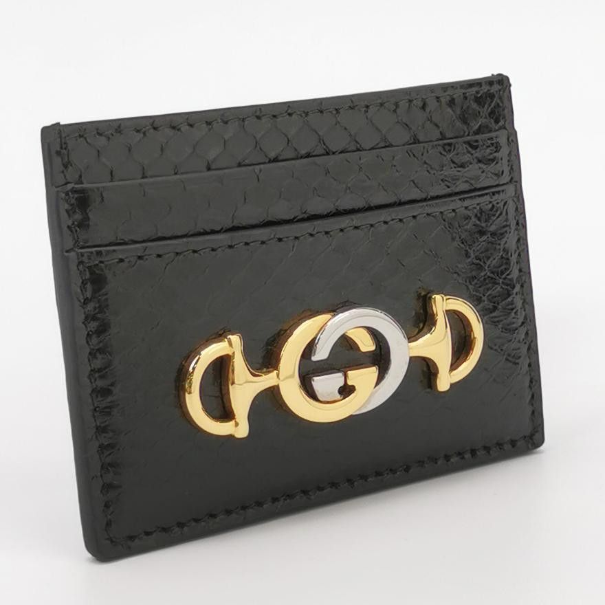 Gucci Gucci Women os Wallets Size ONE SIZE - 3 Thumbnail