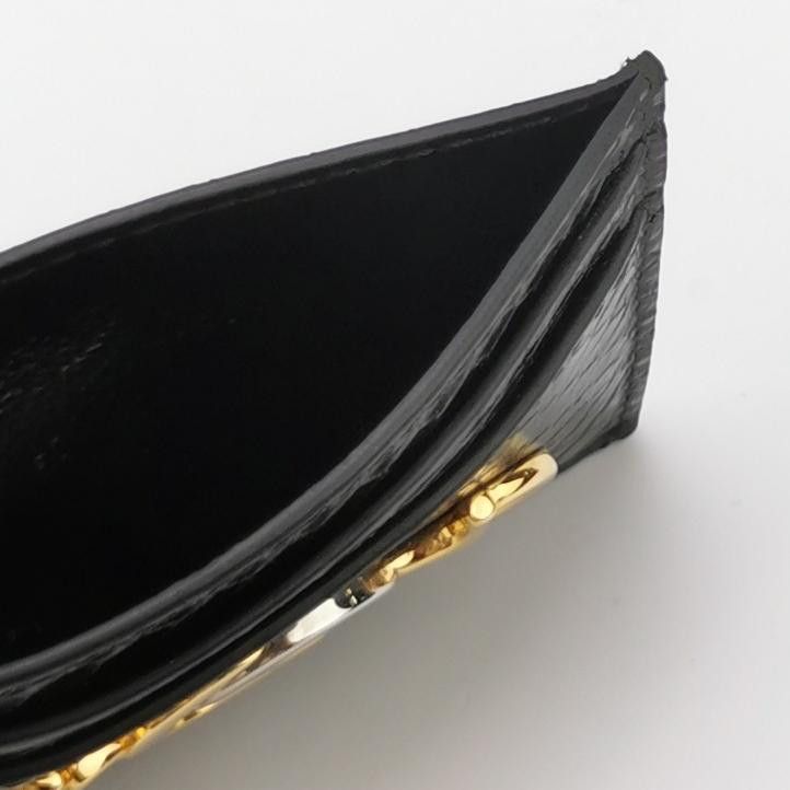 Gucci Gucci Women os Wallets Size ONE SIZE - 6 Thumbnail