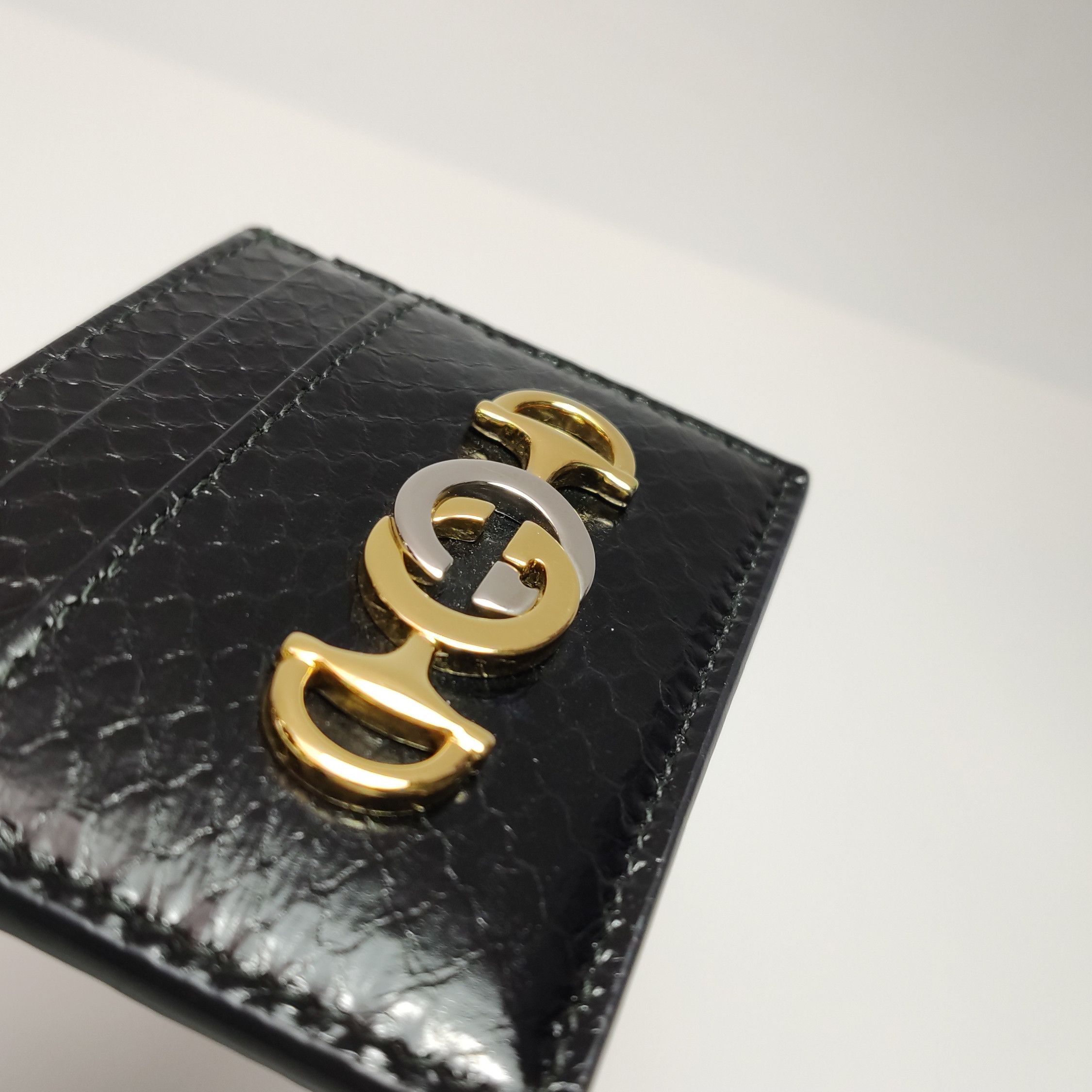 Gucci Gucci Women os Wallets Size ONE SIZE - 9 Thumbnail