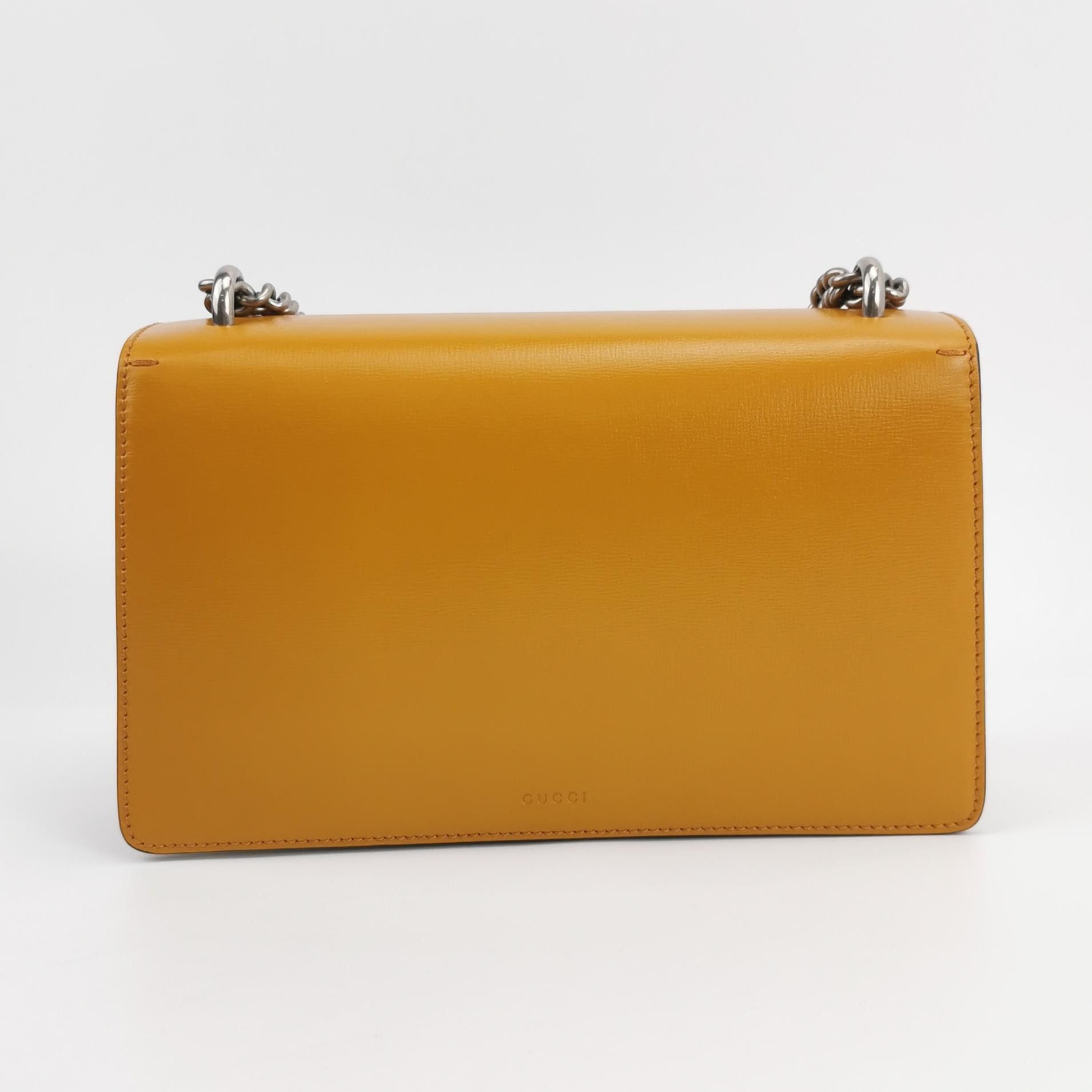 Gucci Gucci Women os Shoulder Bags Size ONE SIZE - 5 Thumbnail