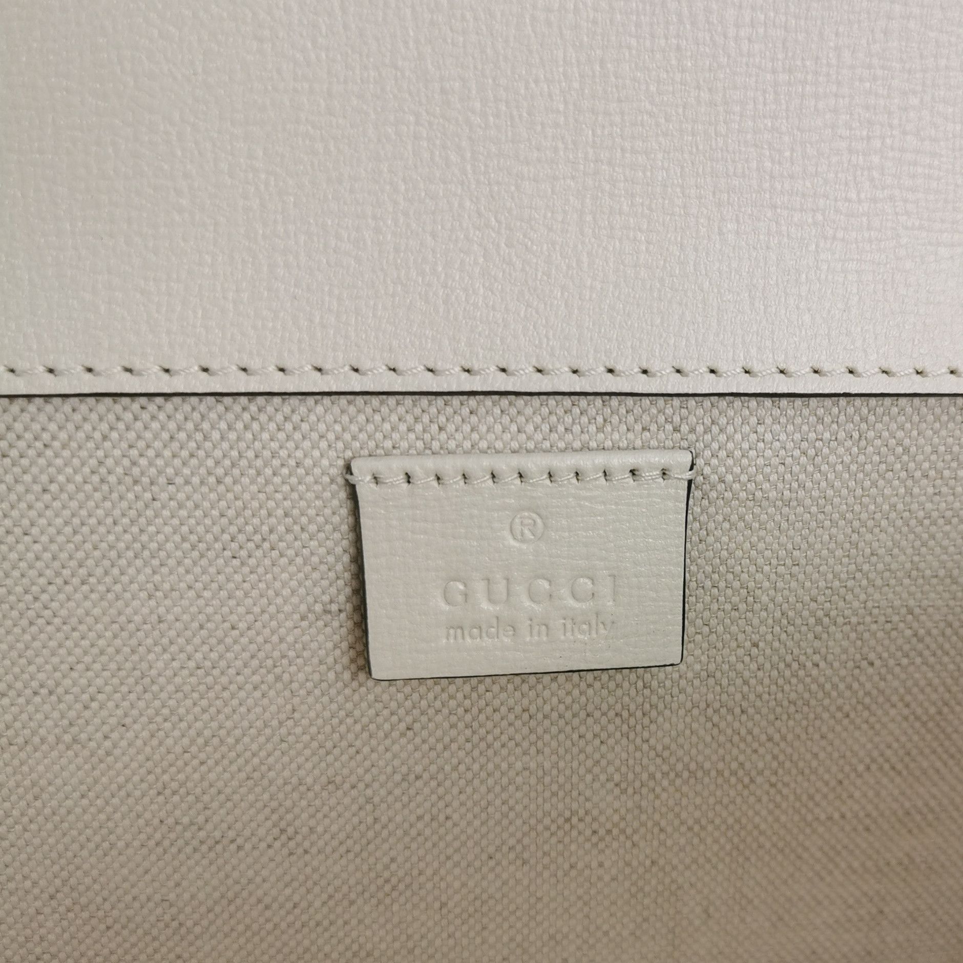 Gucci Gucci Women os Shoulder Bags Size ONE SIZE - 8 Thumbnail