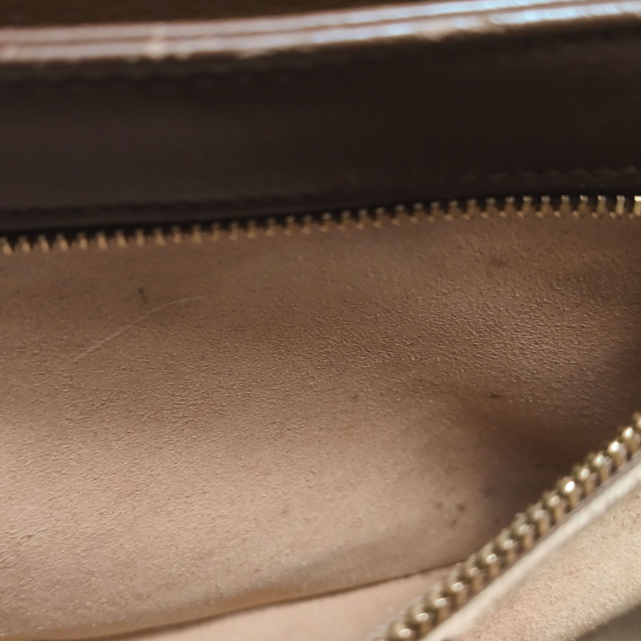 Gucci Gucci Women os Shoulder Bags Size ONE SIZE - 10 Thumbnail